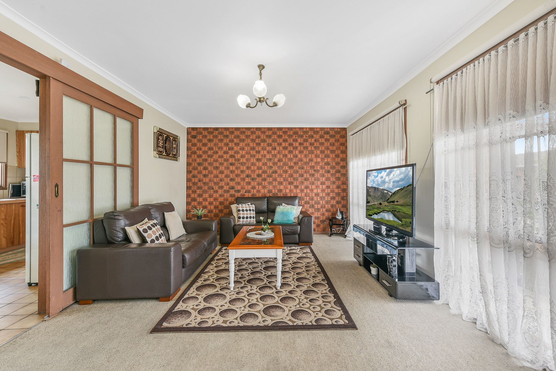 5/1370 Heatherton Road, Dandenong, VIC 3175