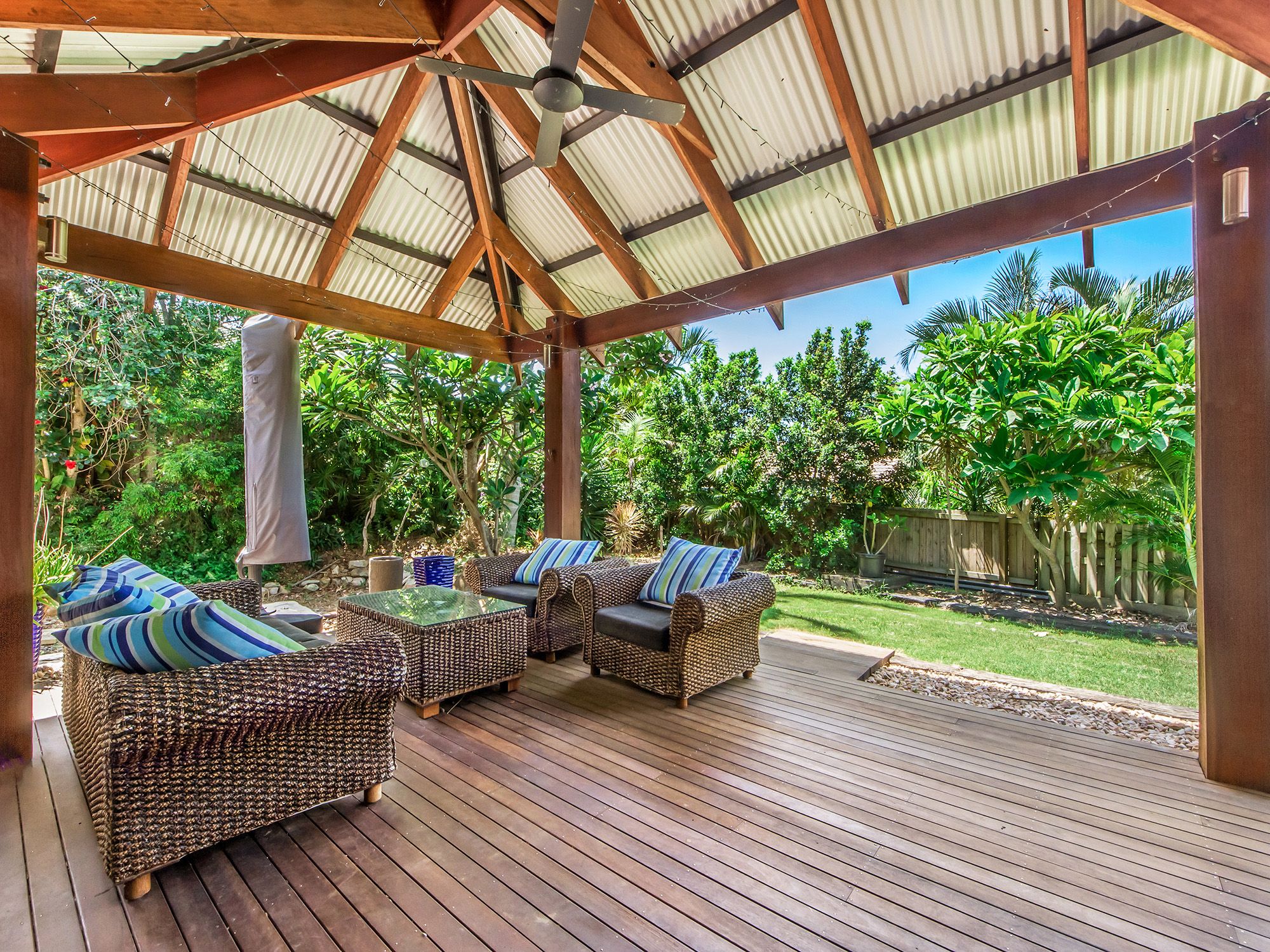 4/5 Rafter Place, Oxenford, QLD 4210