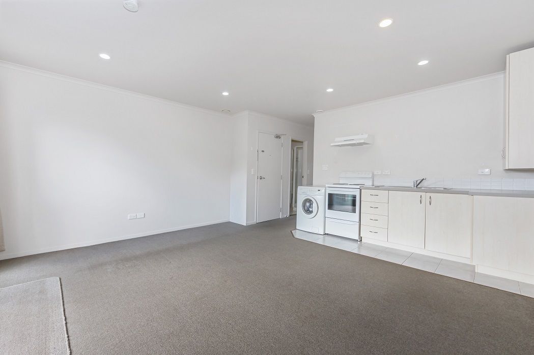 239K Rosedale Road, Albany, North Shore City