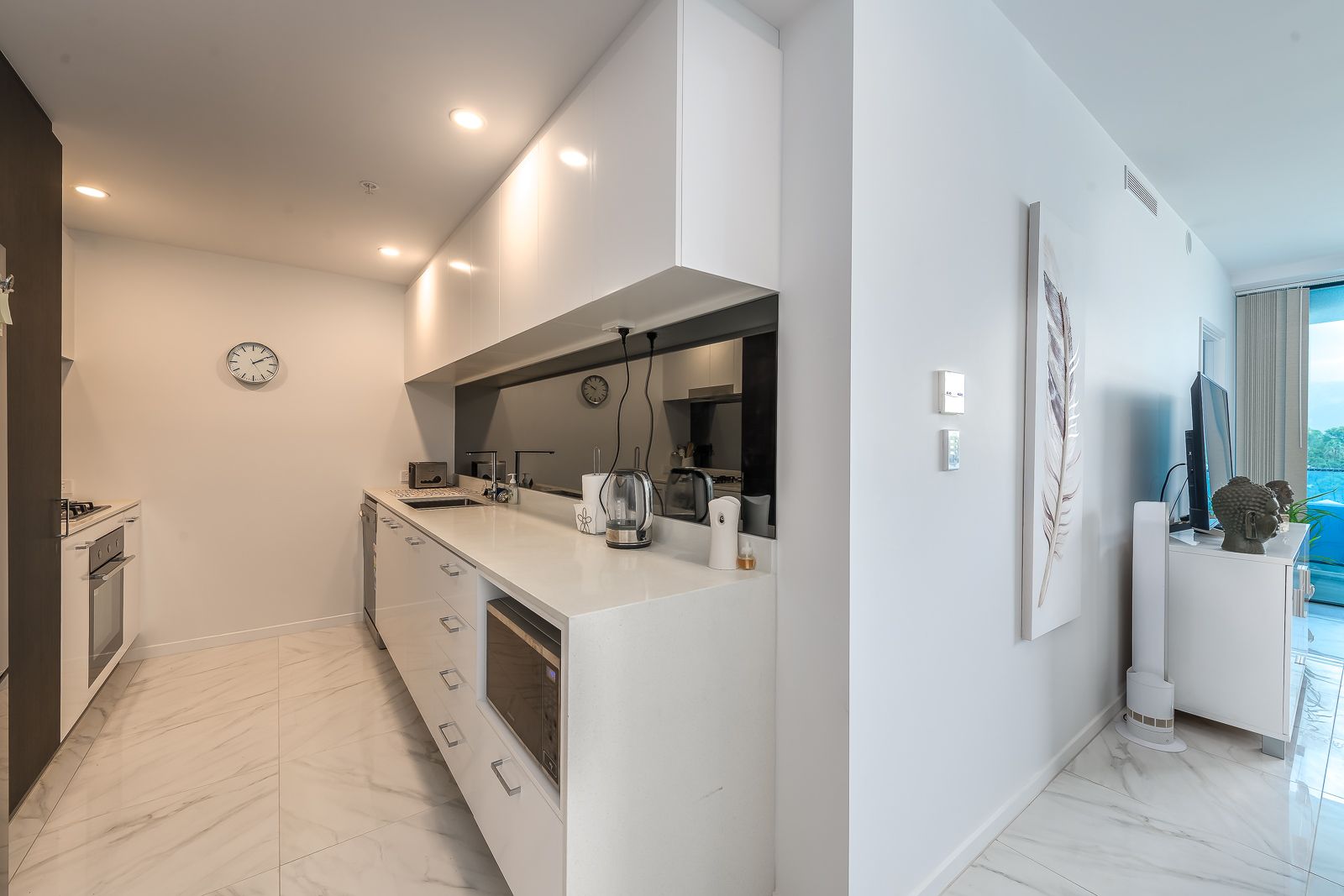 4410/5 Harbour Side Court, Biggera Waters, QLD 4216