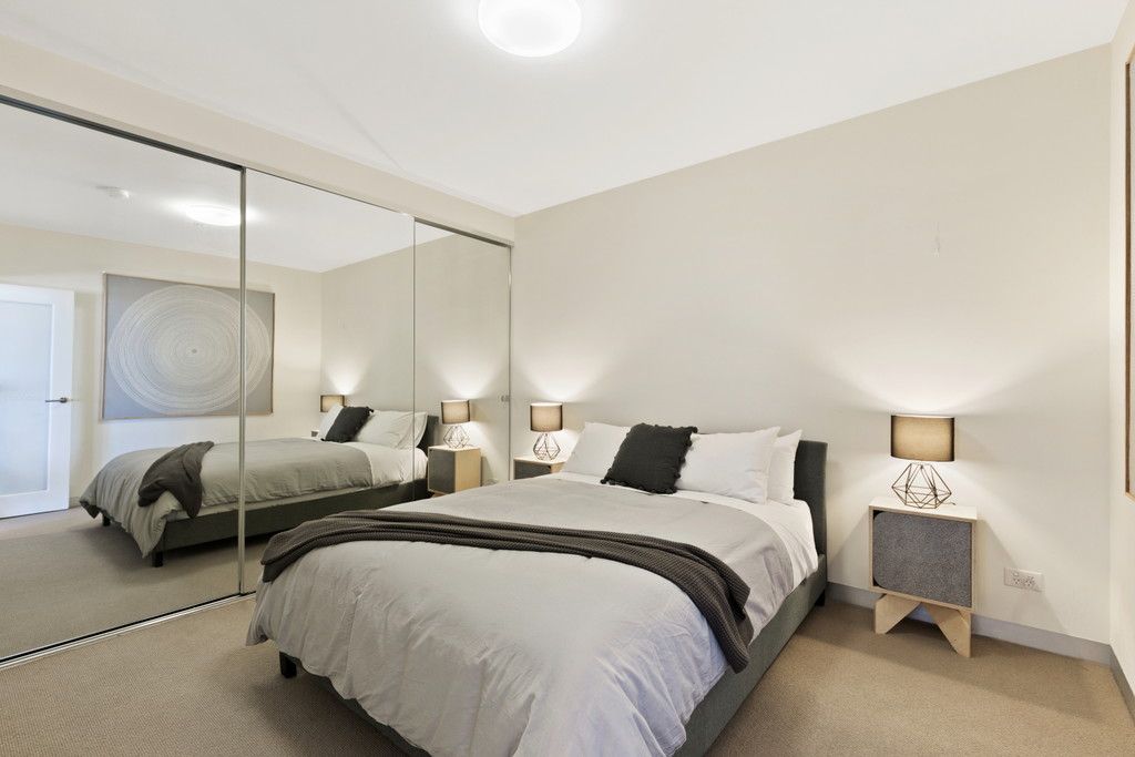 1404/283 City Road, Southbank, VIC 3006