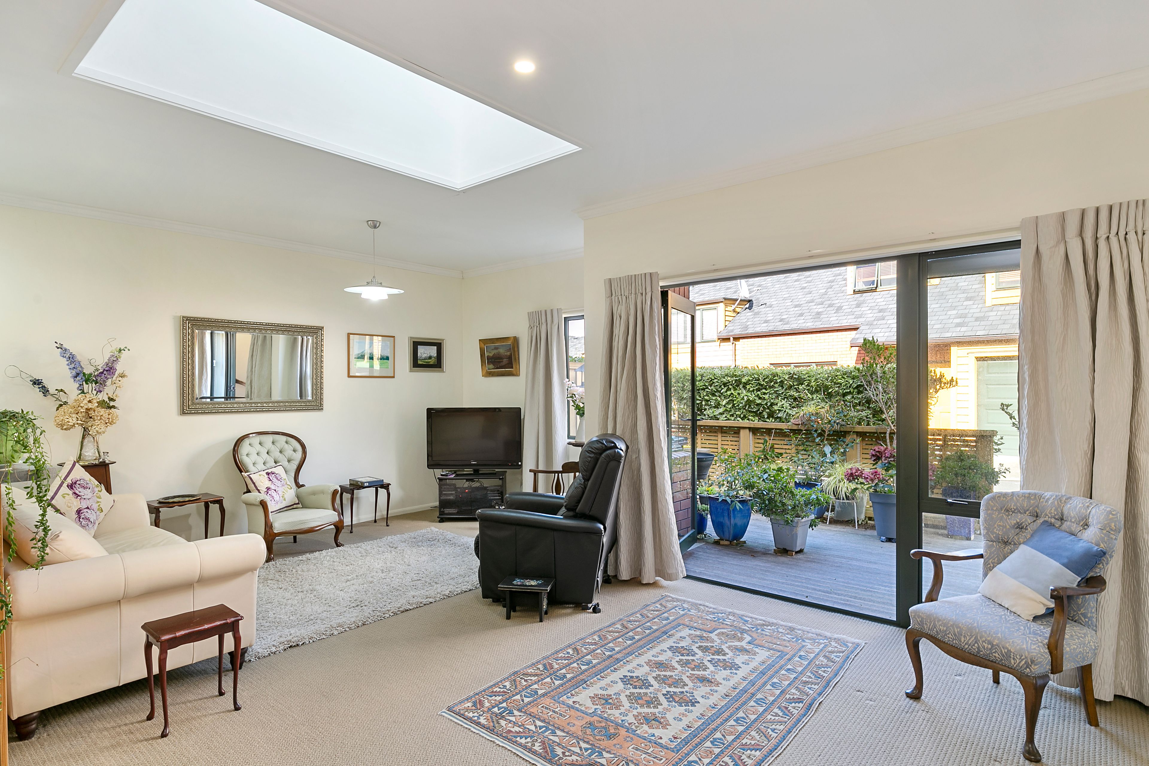 52 Futuna Close, Karori, Wellington City