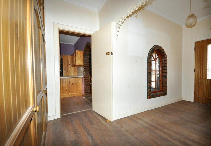 32 Douglas Street, Port Augusta, SA 5700