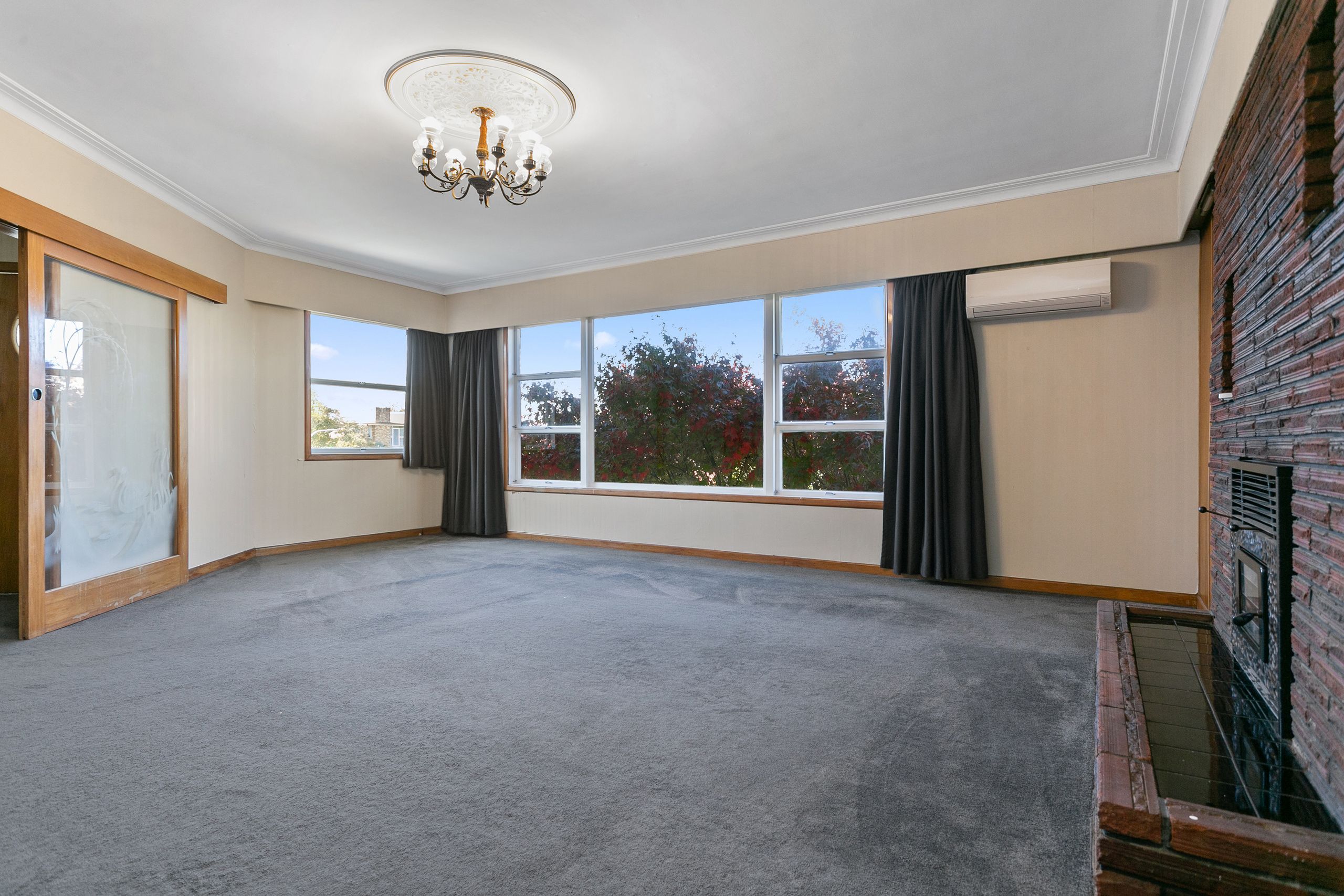 Te Awamutu, Waipa District