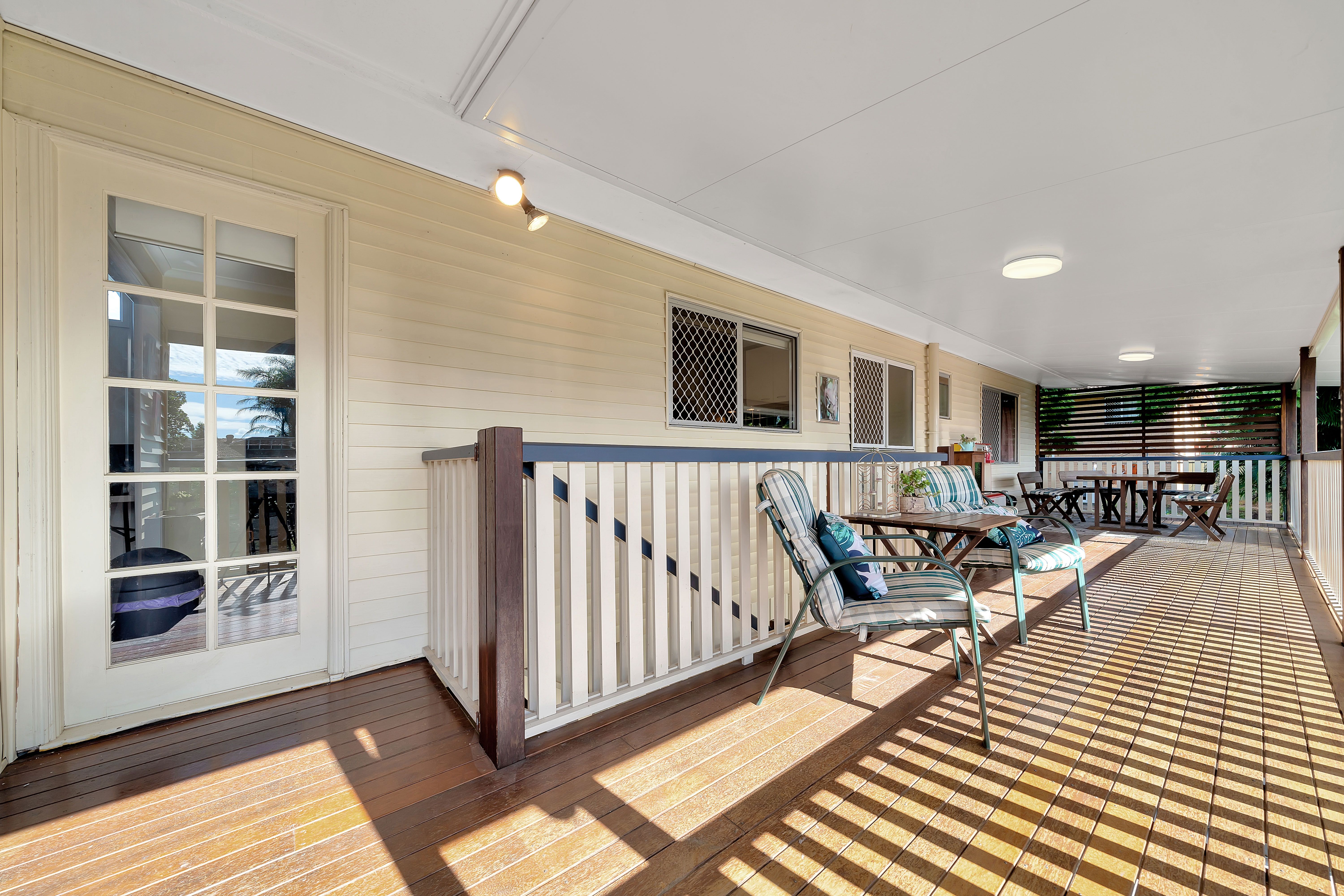 16 Noorumba Street, Slacks Creek, QLD 4127