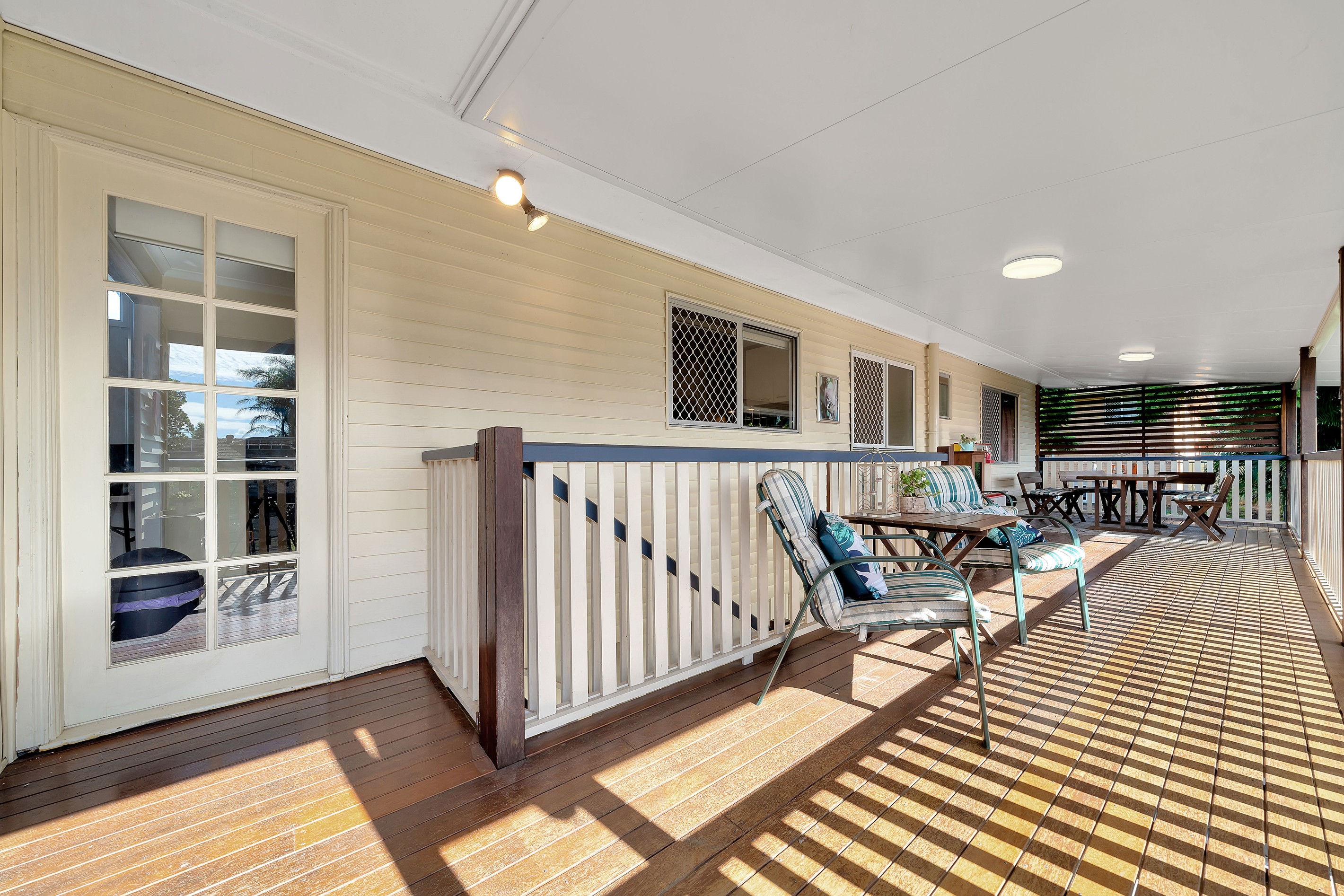 16 Noorumba Street, Slacks Creek, QLD 4127