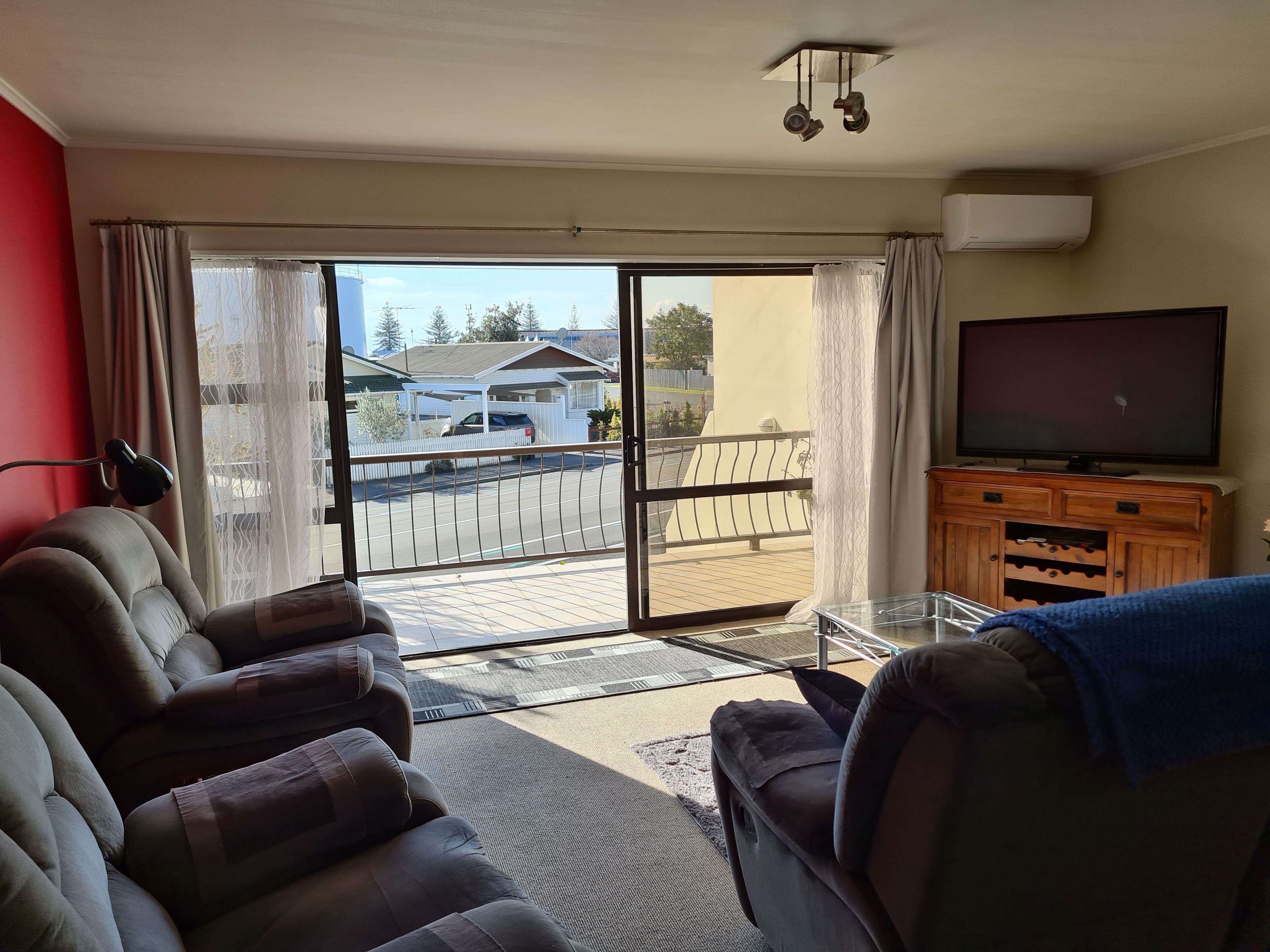 4/80 Battery Road, Ahuriri, Napier City