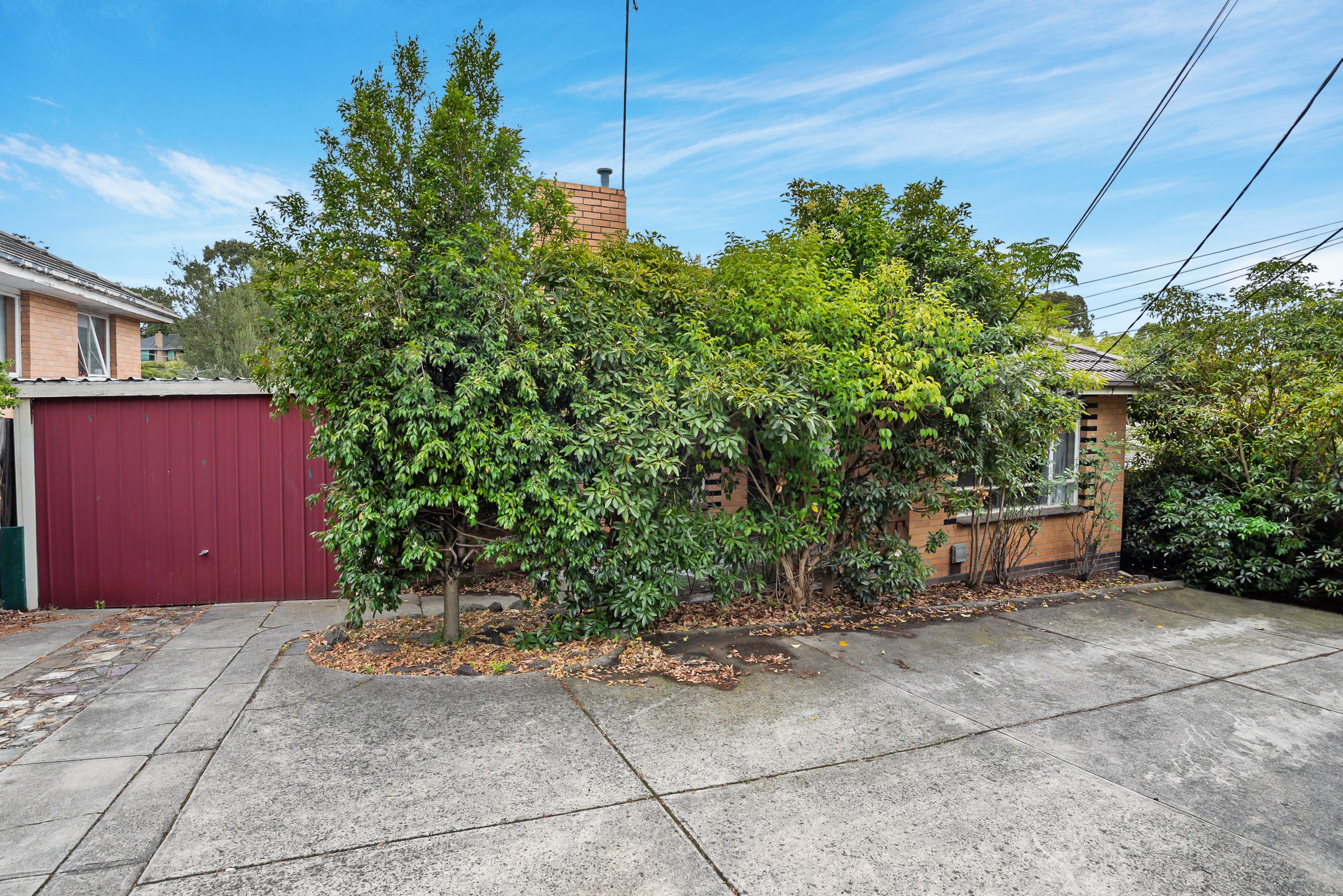 43 Macorna Street, Watsonia North, VIC 3087