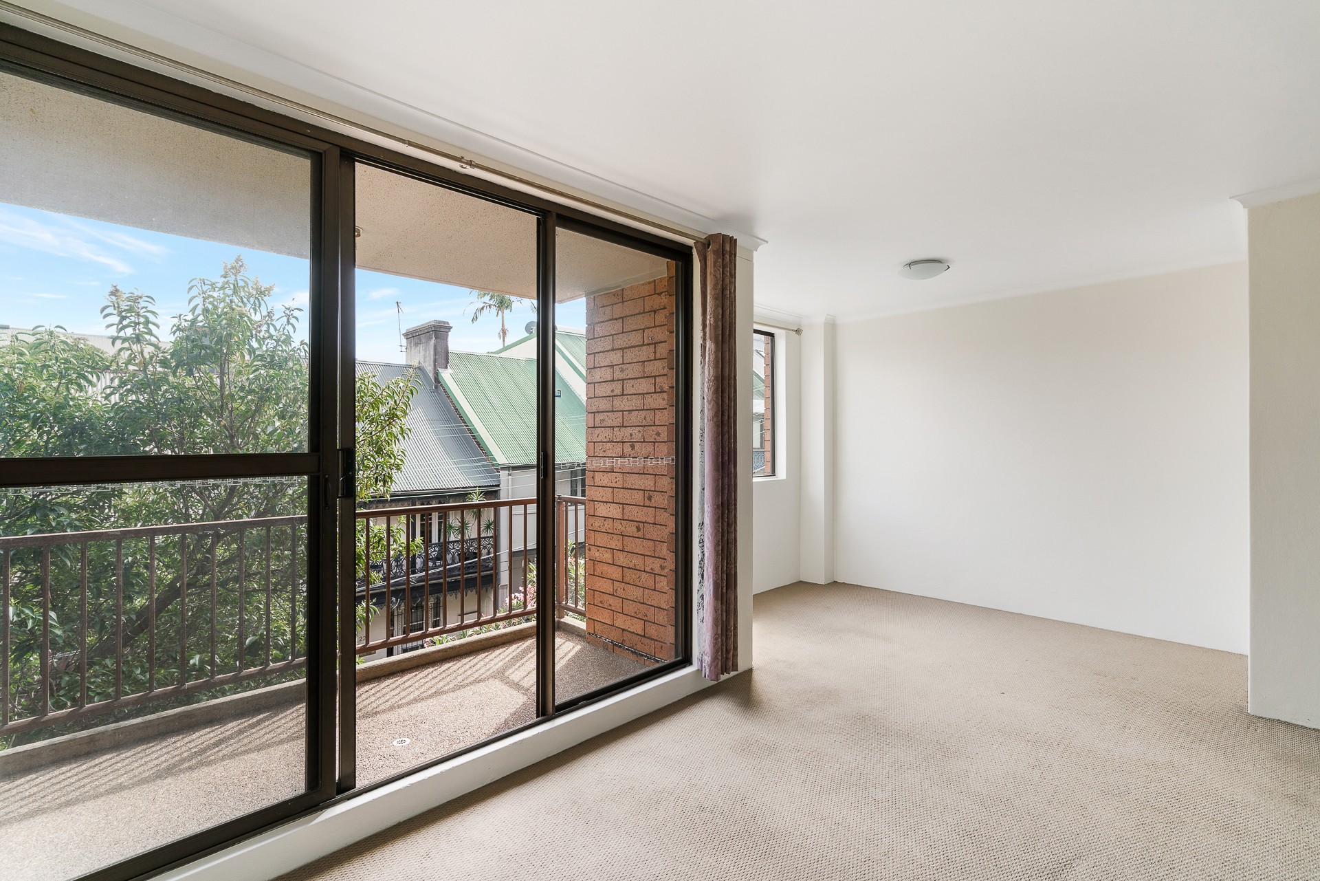23/492-500 Elizabeth Street, Surry Hills, NSW 2010