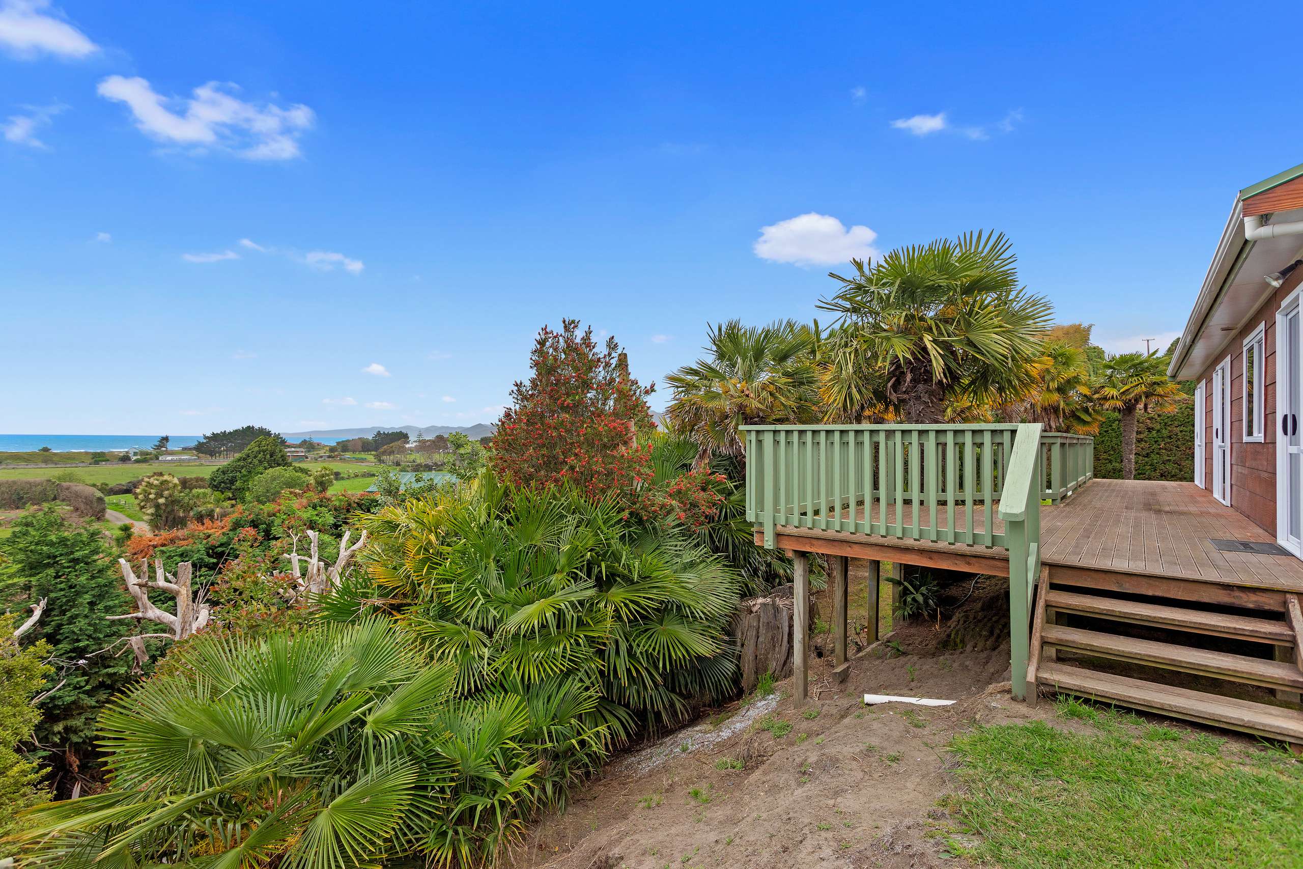 938b State Highway 35, Tirohanga, Opotiki District Real Estate Ray