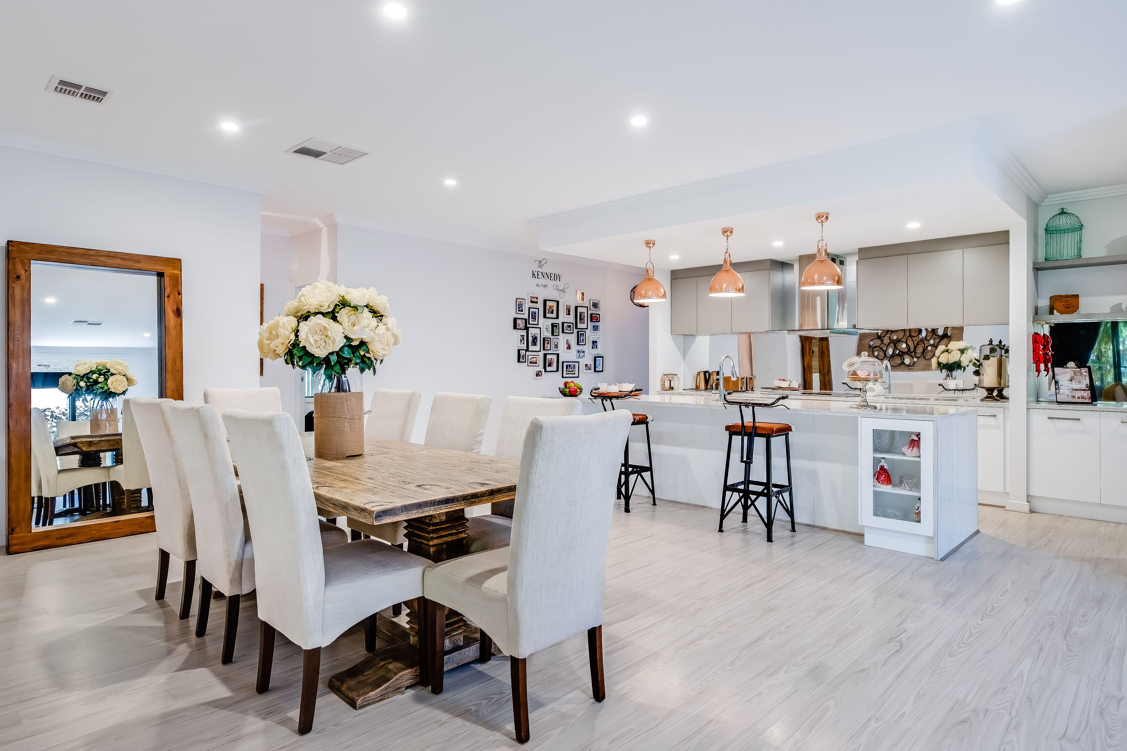 11 Fulton Street, Brighton, SA 5048