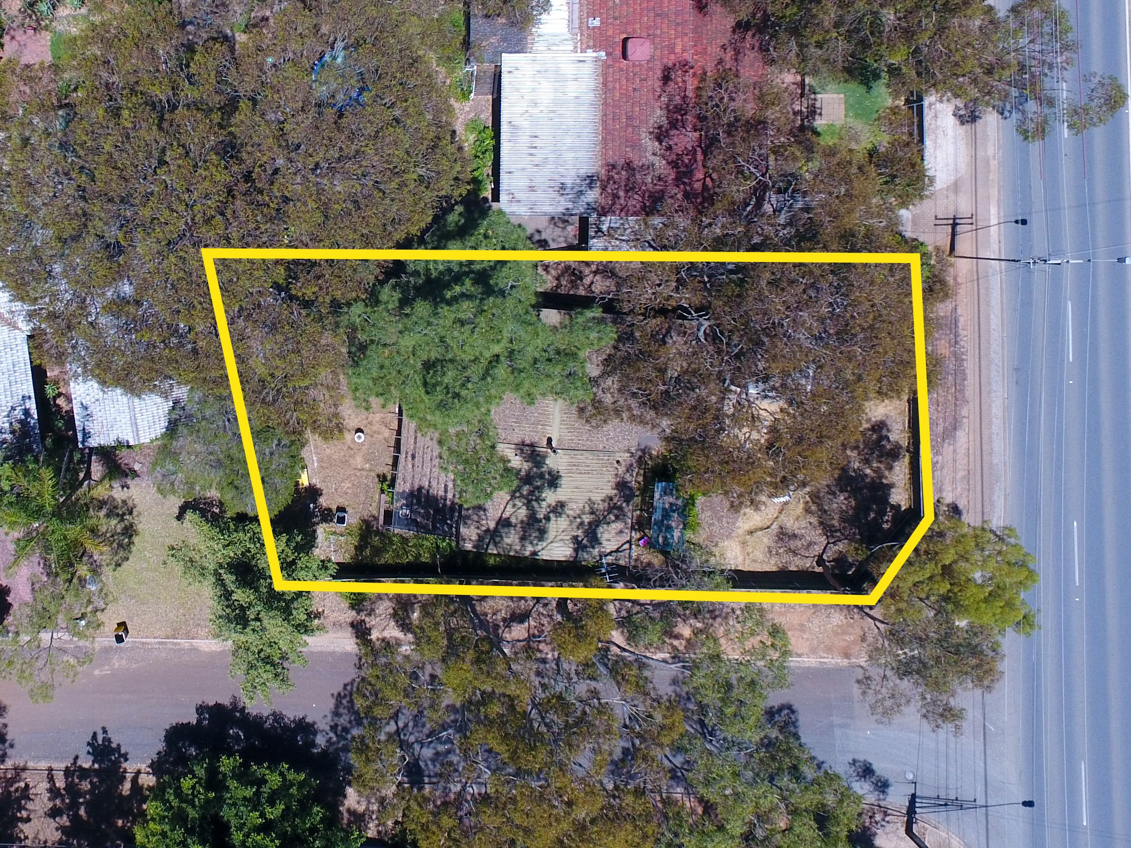 285 Hancock Road, Banksia Park SA 5091