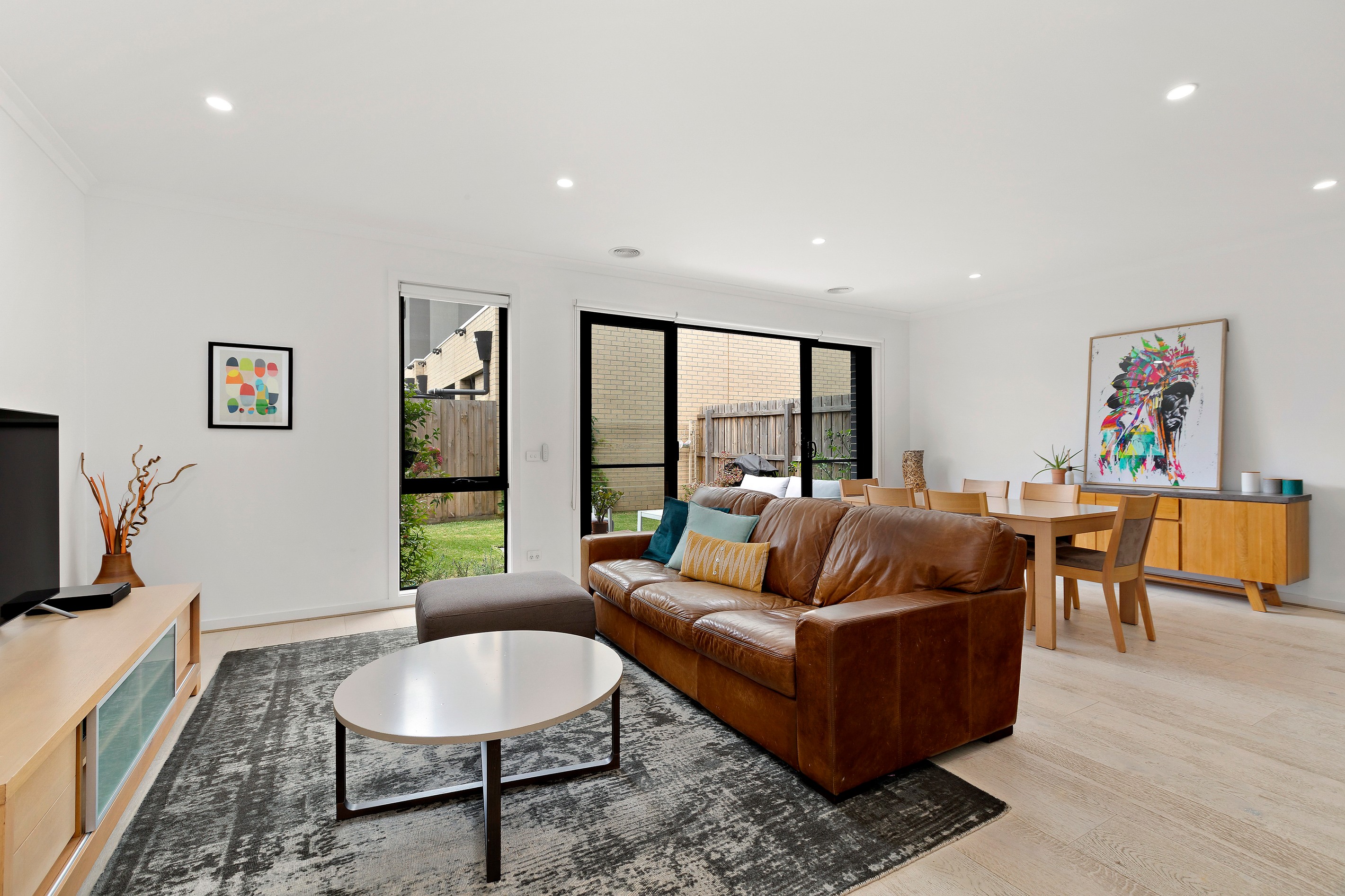 1B Mcmillan Street, Clayton South, VIC 3169