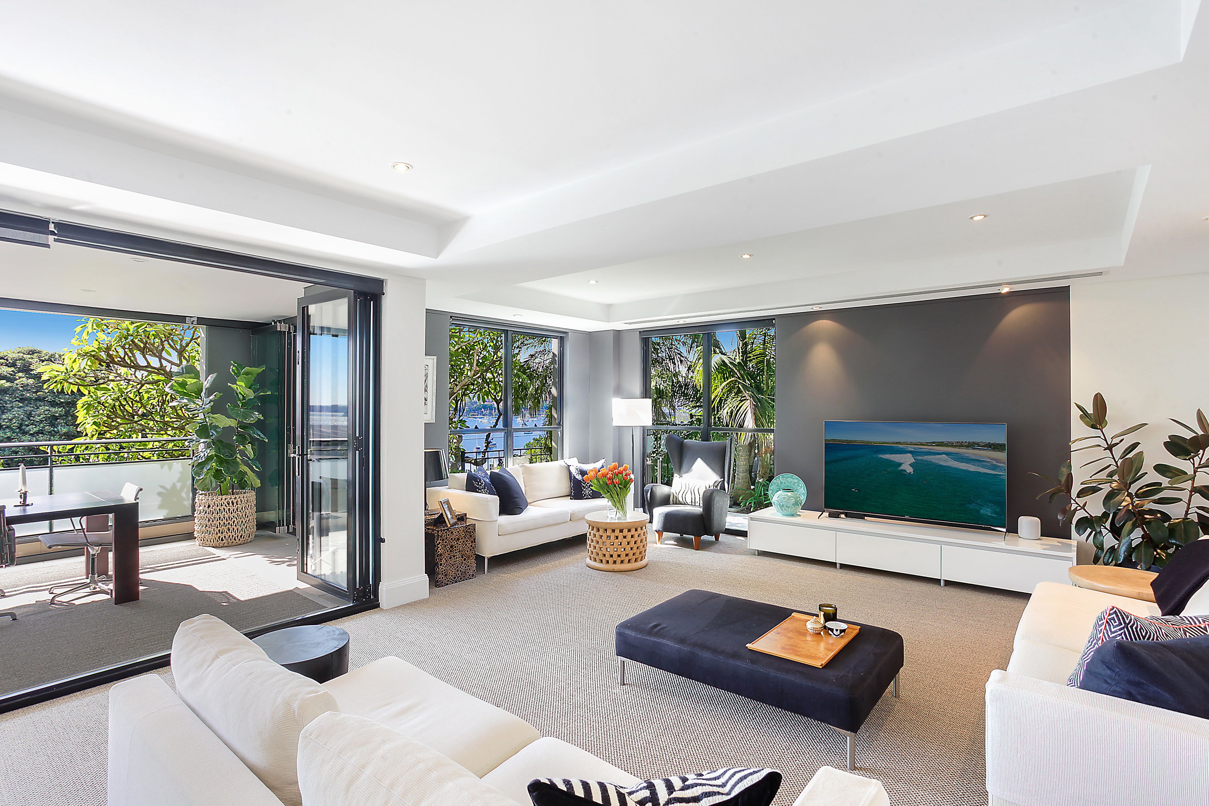 10/22 Wylde Street, Potts Point, NSW 2011
