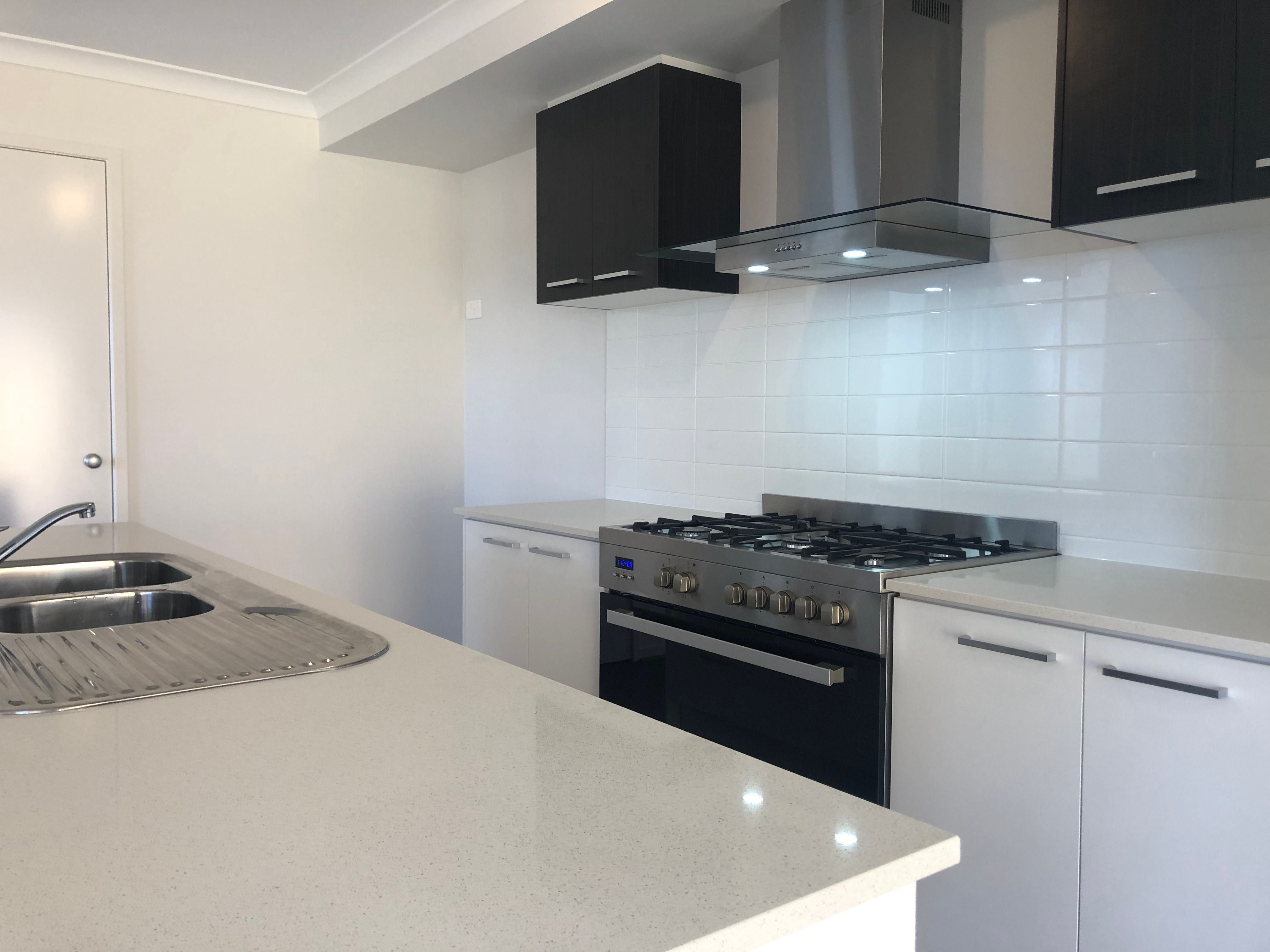28 Aintree Close, Clyde, VIC 3978