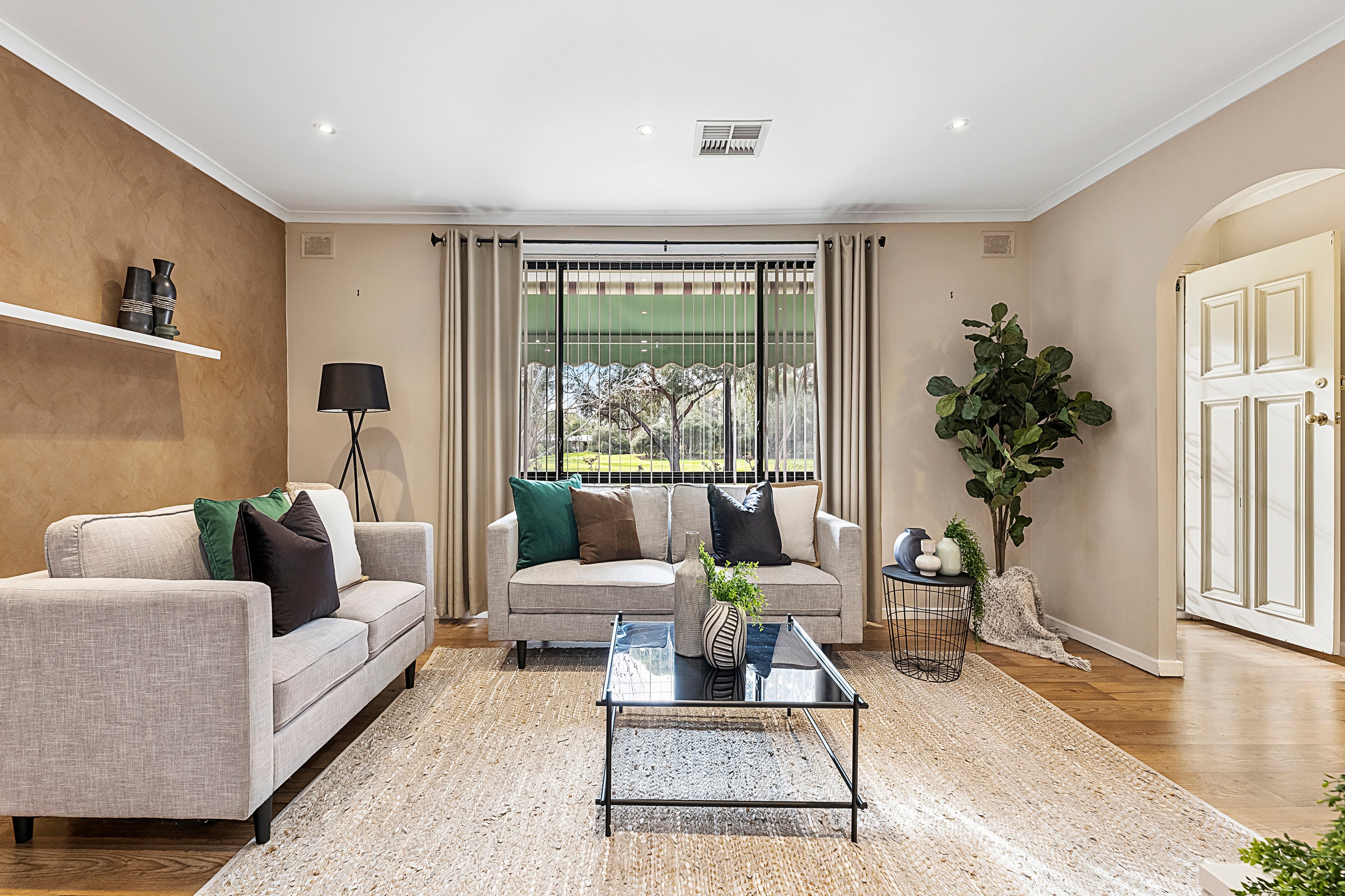 29 Terrigal Drive, Salisbury Park, SA 5109