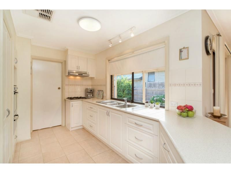 1305A Ferntree Gully Road, Scoresby, VIC 3179