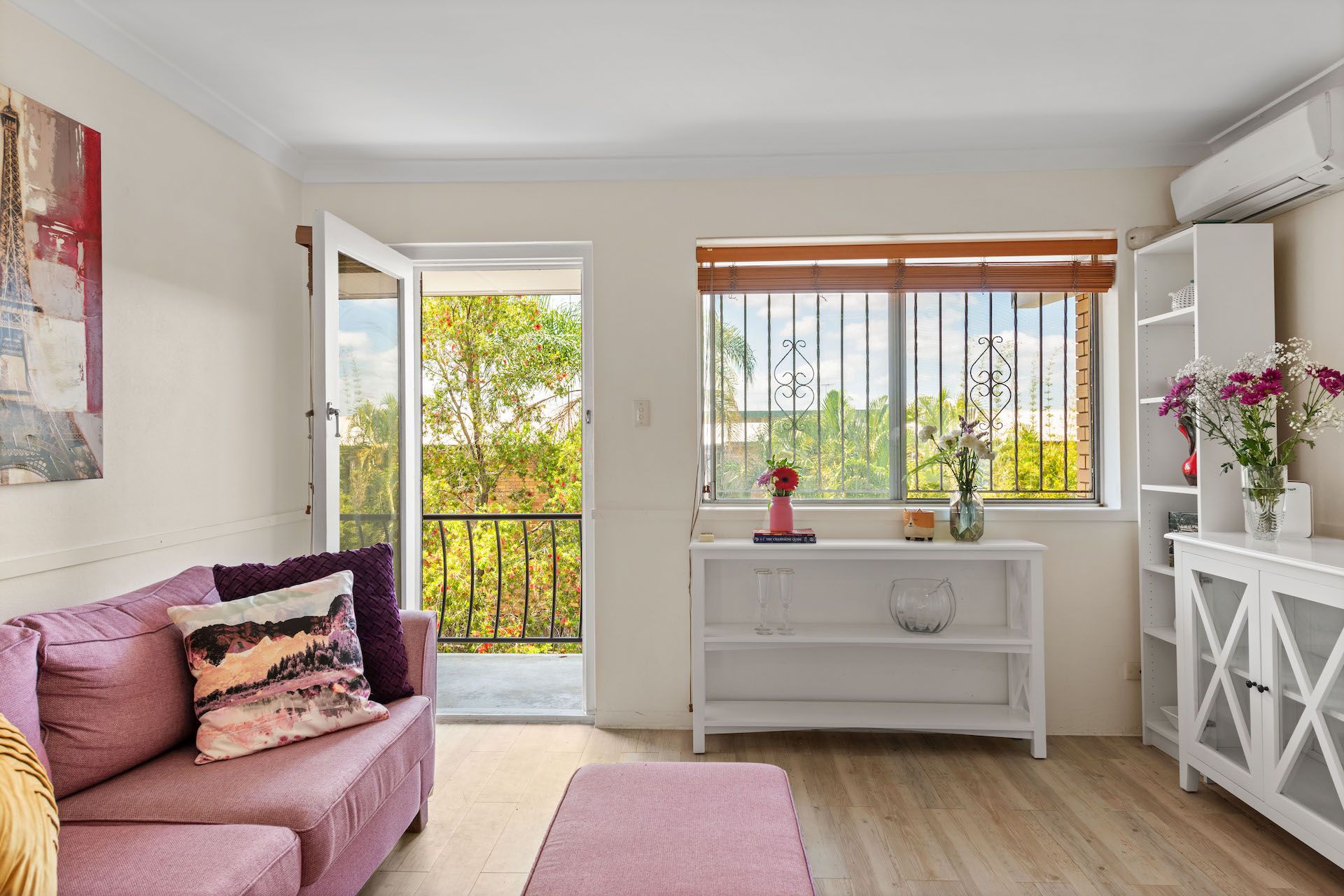 417 Bowen Terrace, New Farm QLD 4005