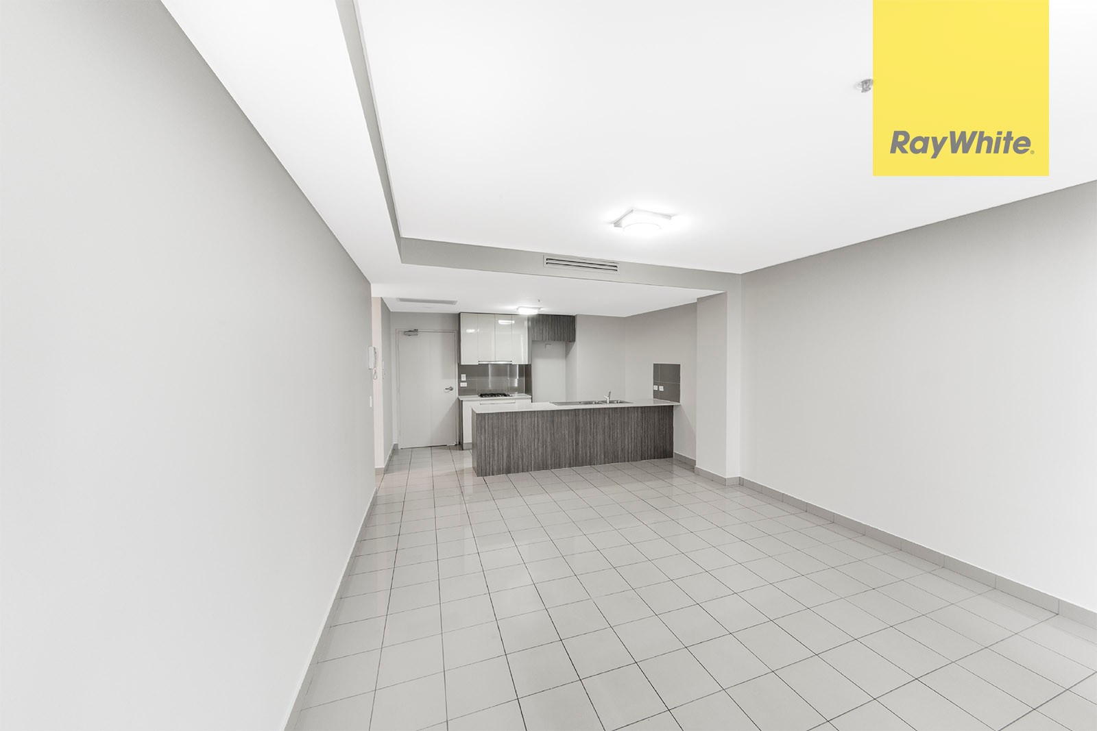 903/6-10 Charles Street, Parramatta, NSW 2150