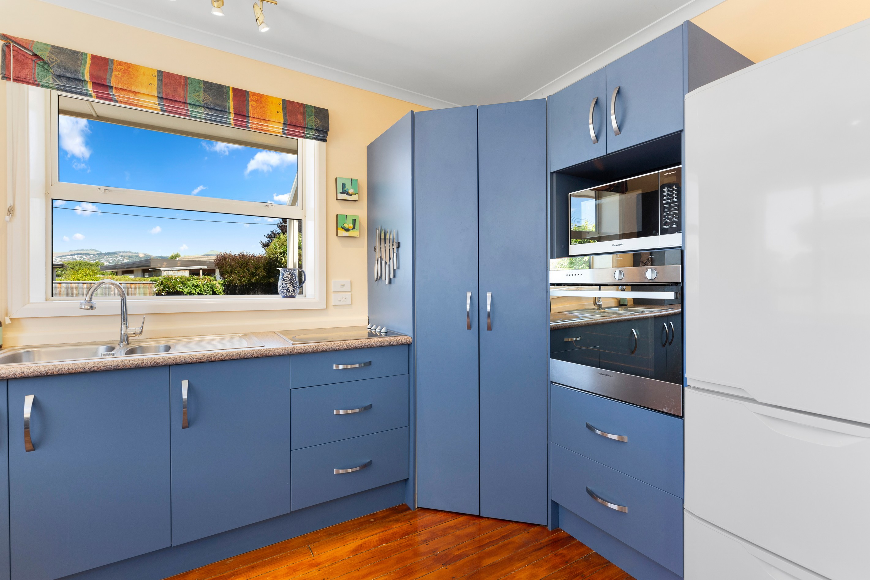 109a Hoon Hay Road, Hoon Hay, Christchurch City