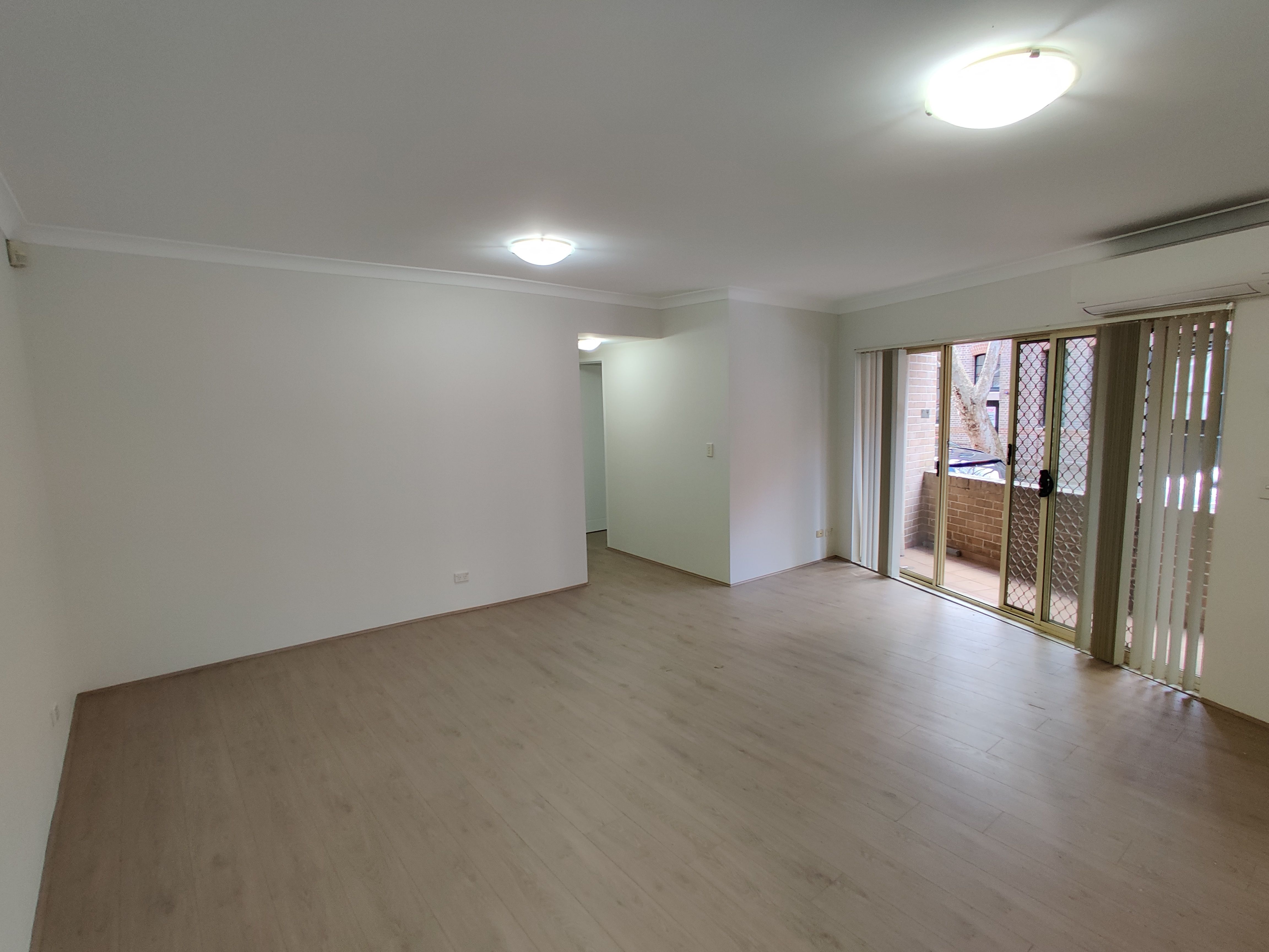 83/35 Buckland Street, Chippendale, NSW 2008