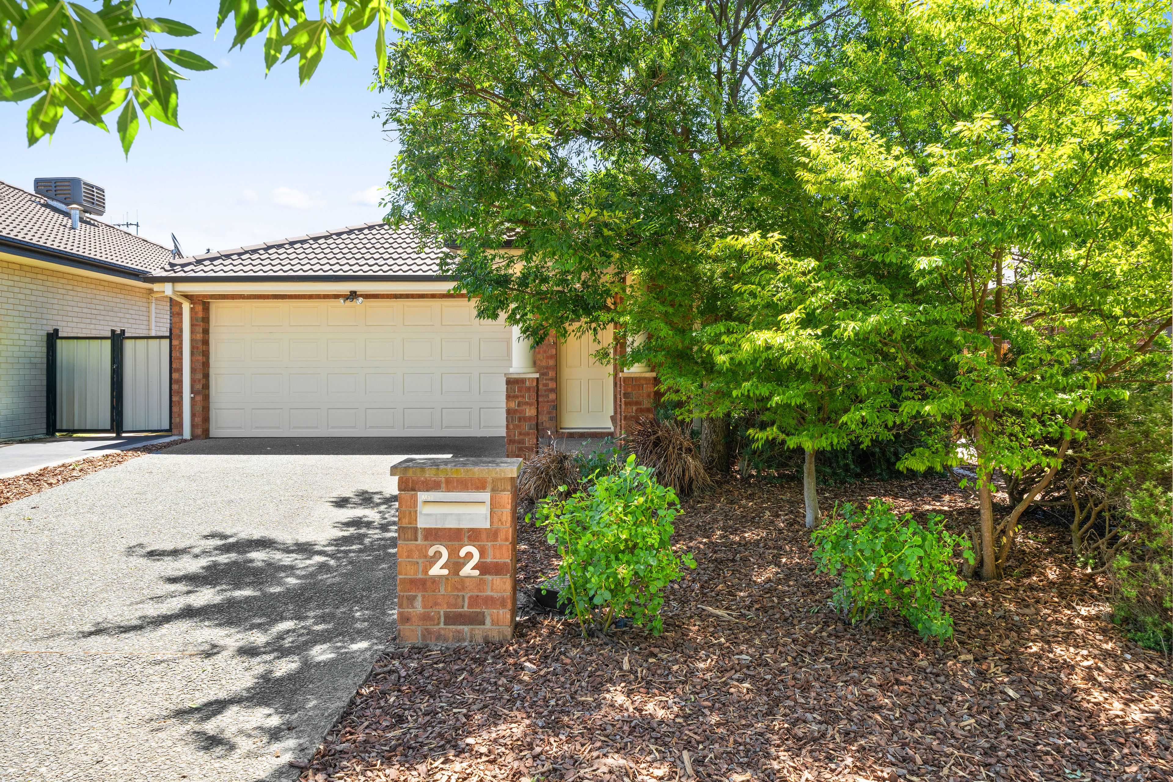 22 Eurobin Street, Harrison ACT 2914