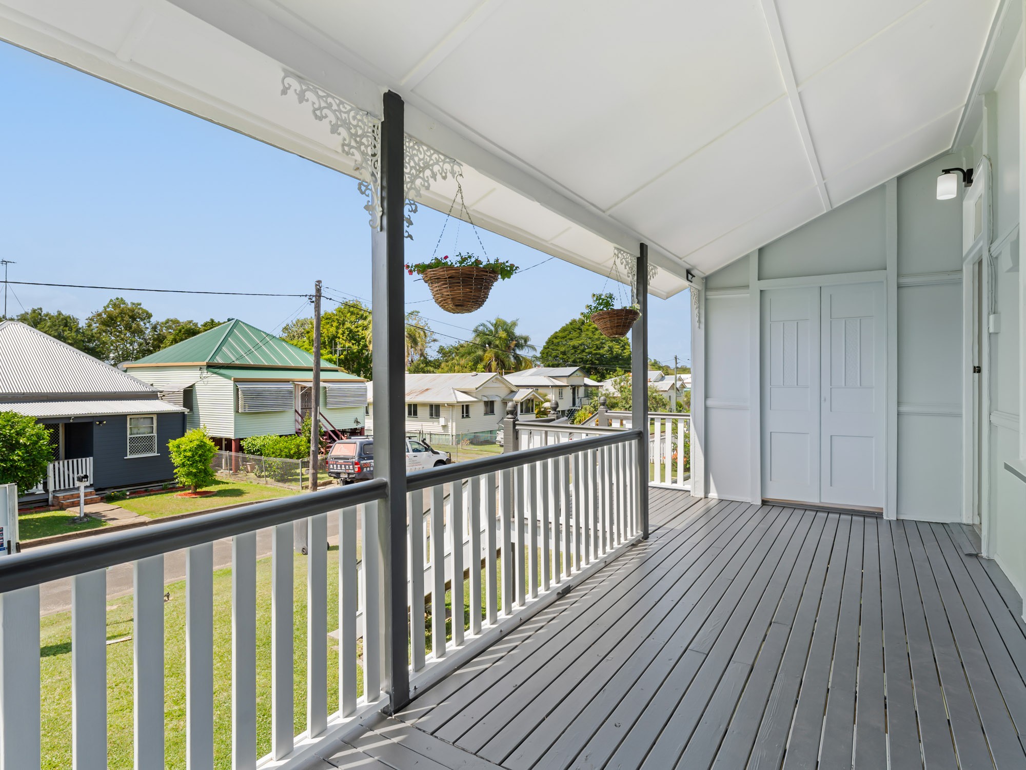 40 Ferry Lane South, Maryborough, QLD 4650