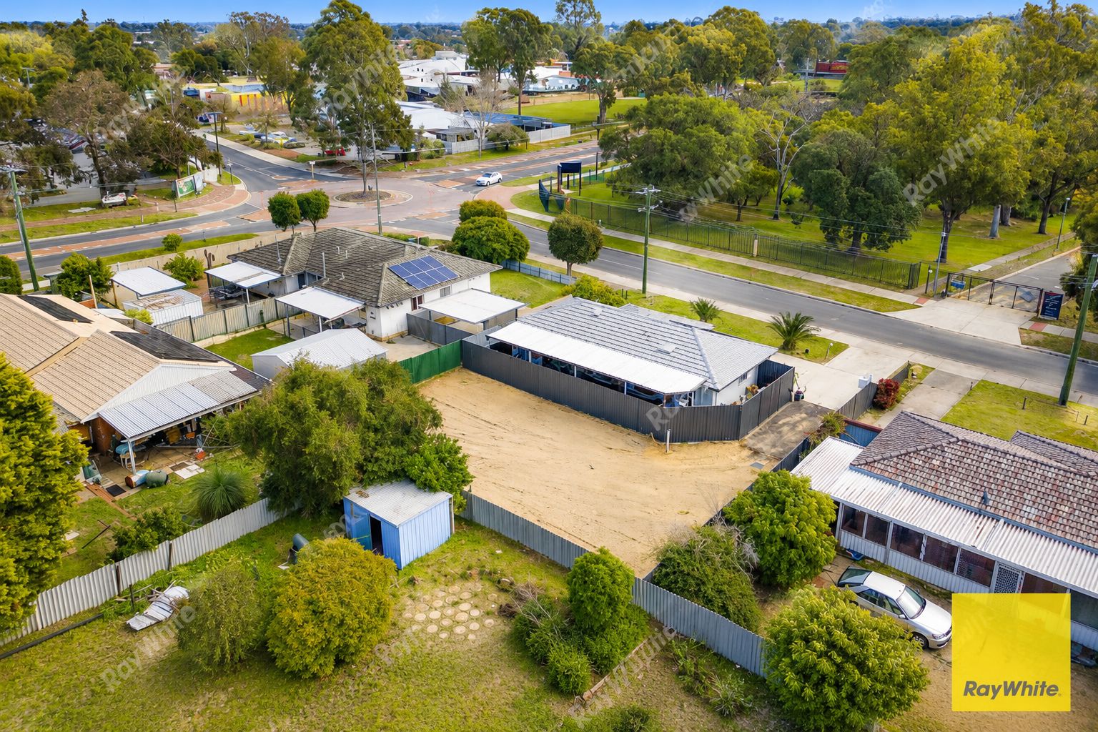 3A Calvert Way, Girrawheen, WA 6064