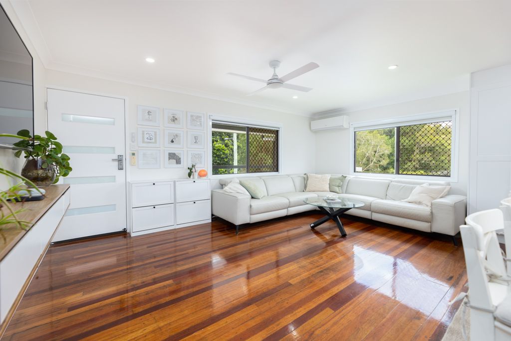 36 Kirby Street — photo 5 of 16