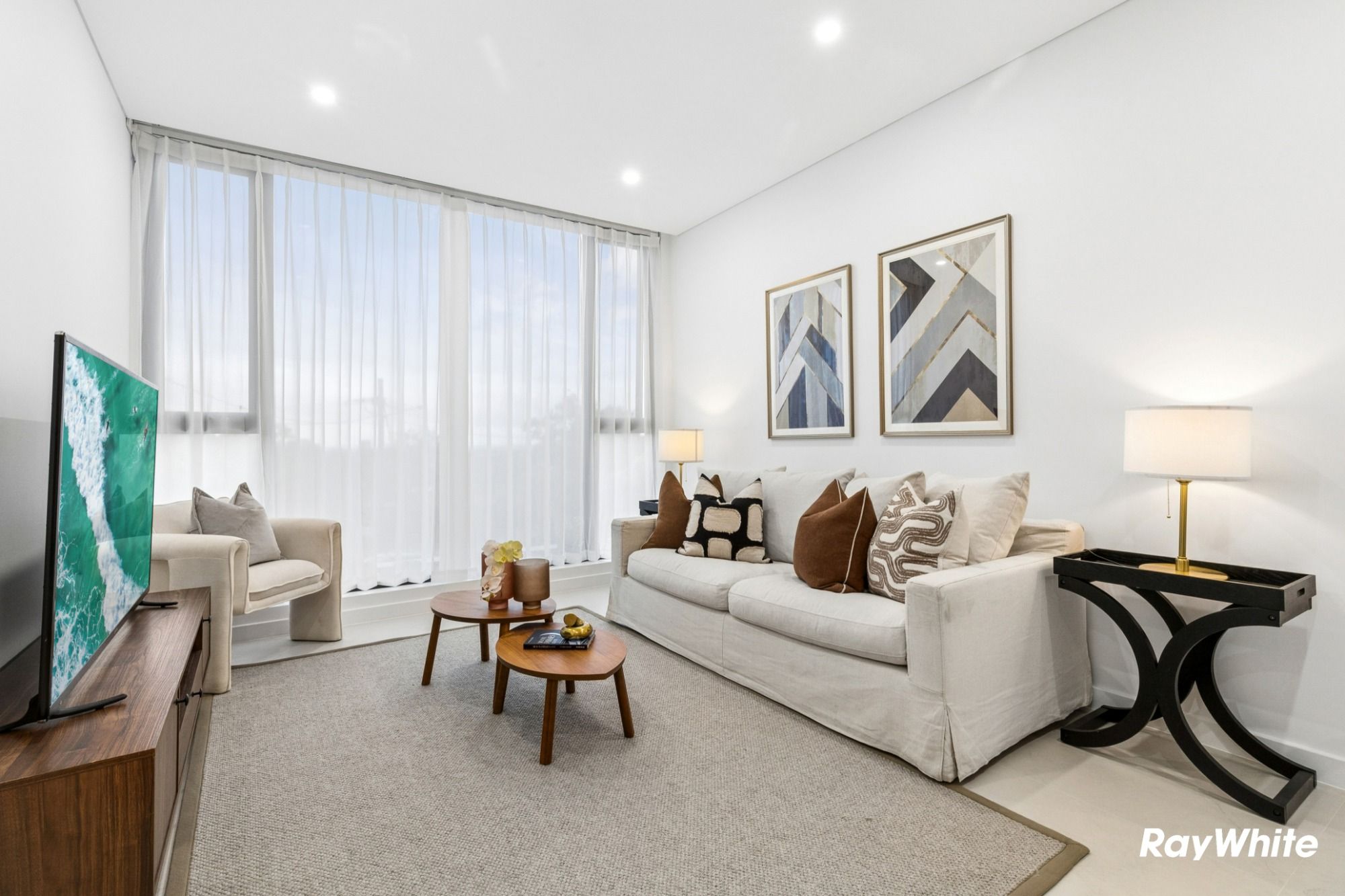 27A Samuel Street — photo 15 of 21