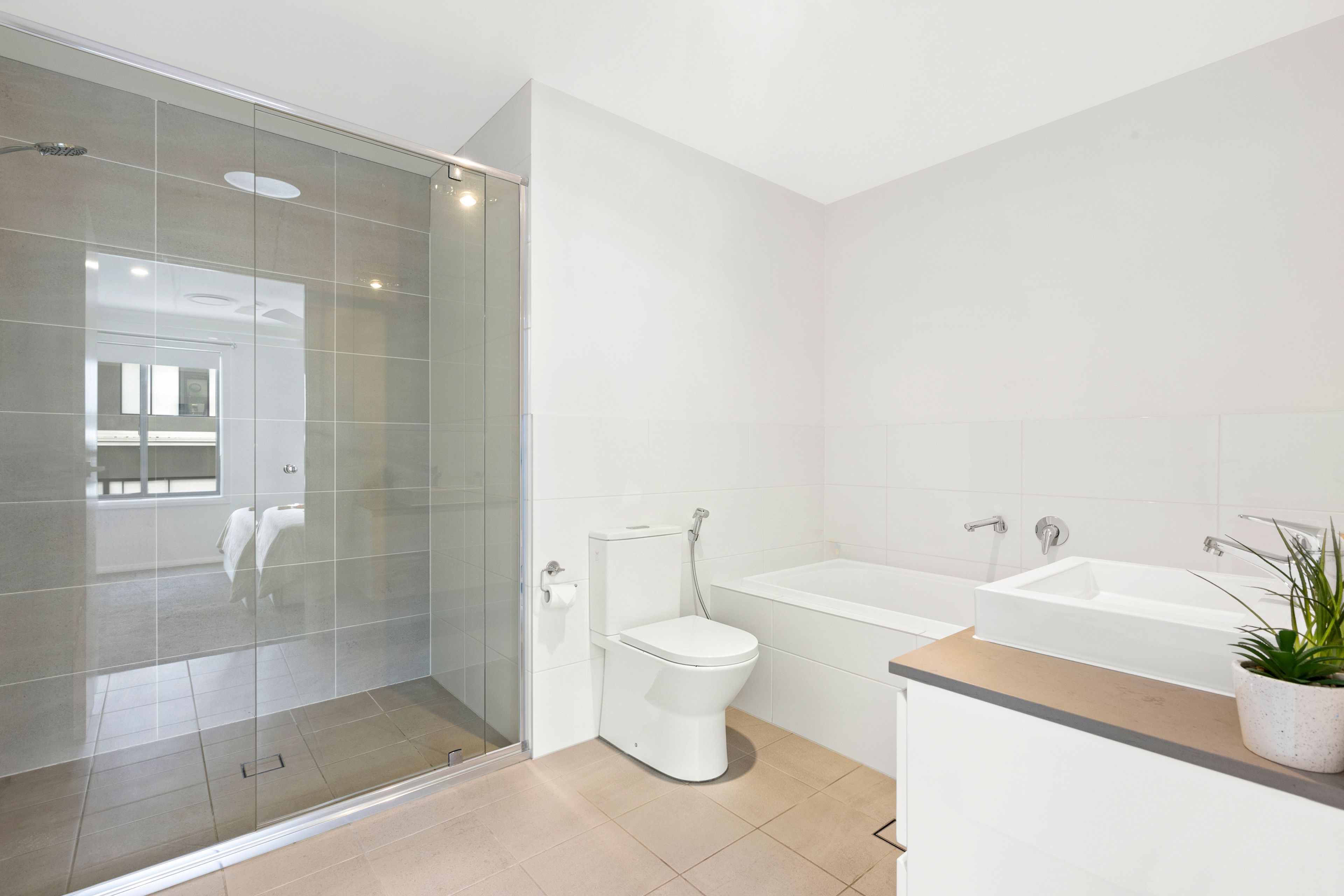Modern, North Facing Torrens Title Duplex in Prime Family Friendly Location! — photo 19 of 19