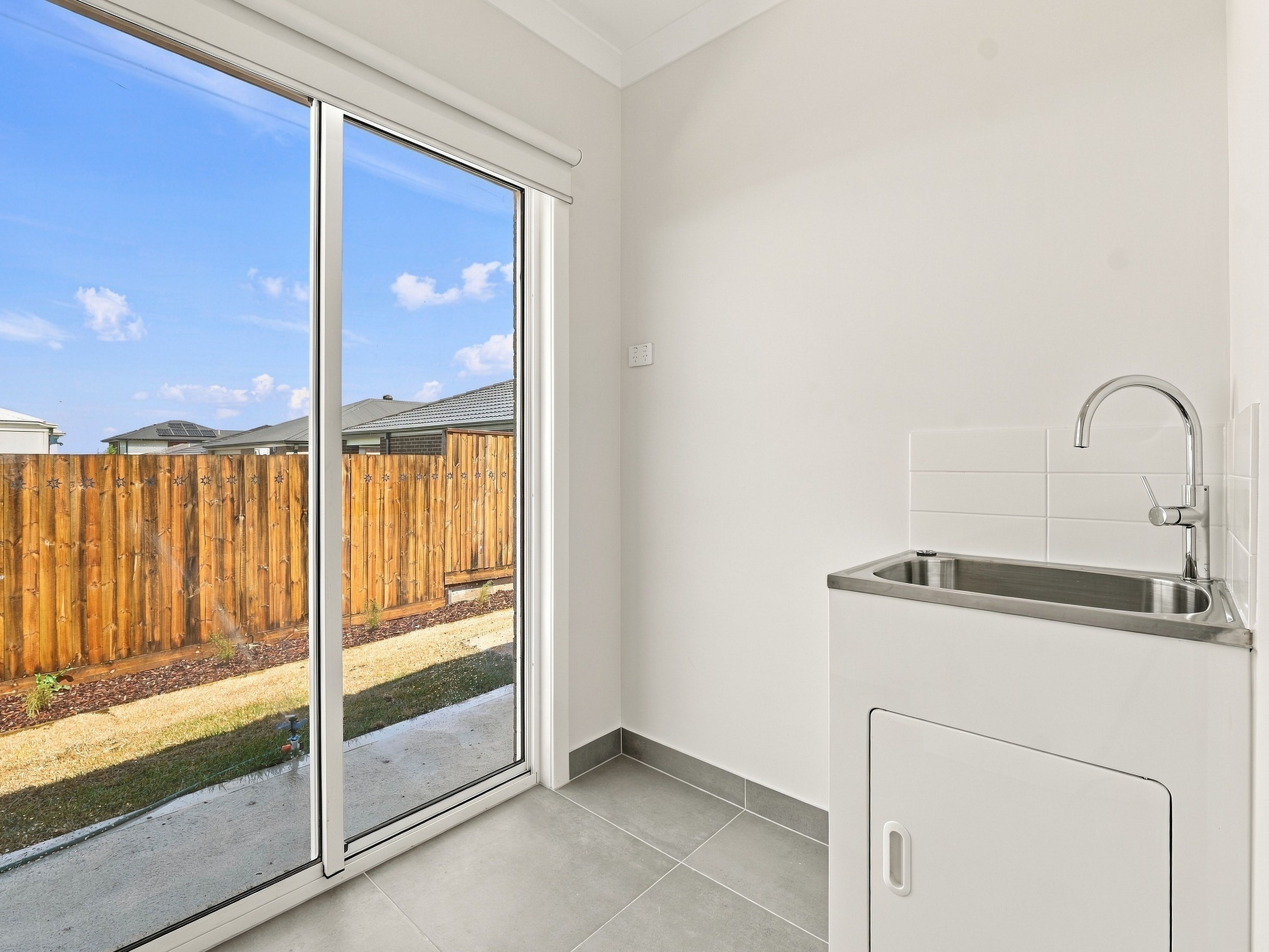 26 Dunphy Street — photo 18 of 25