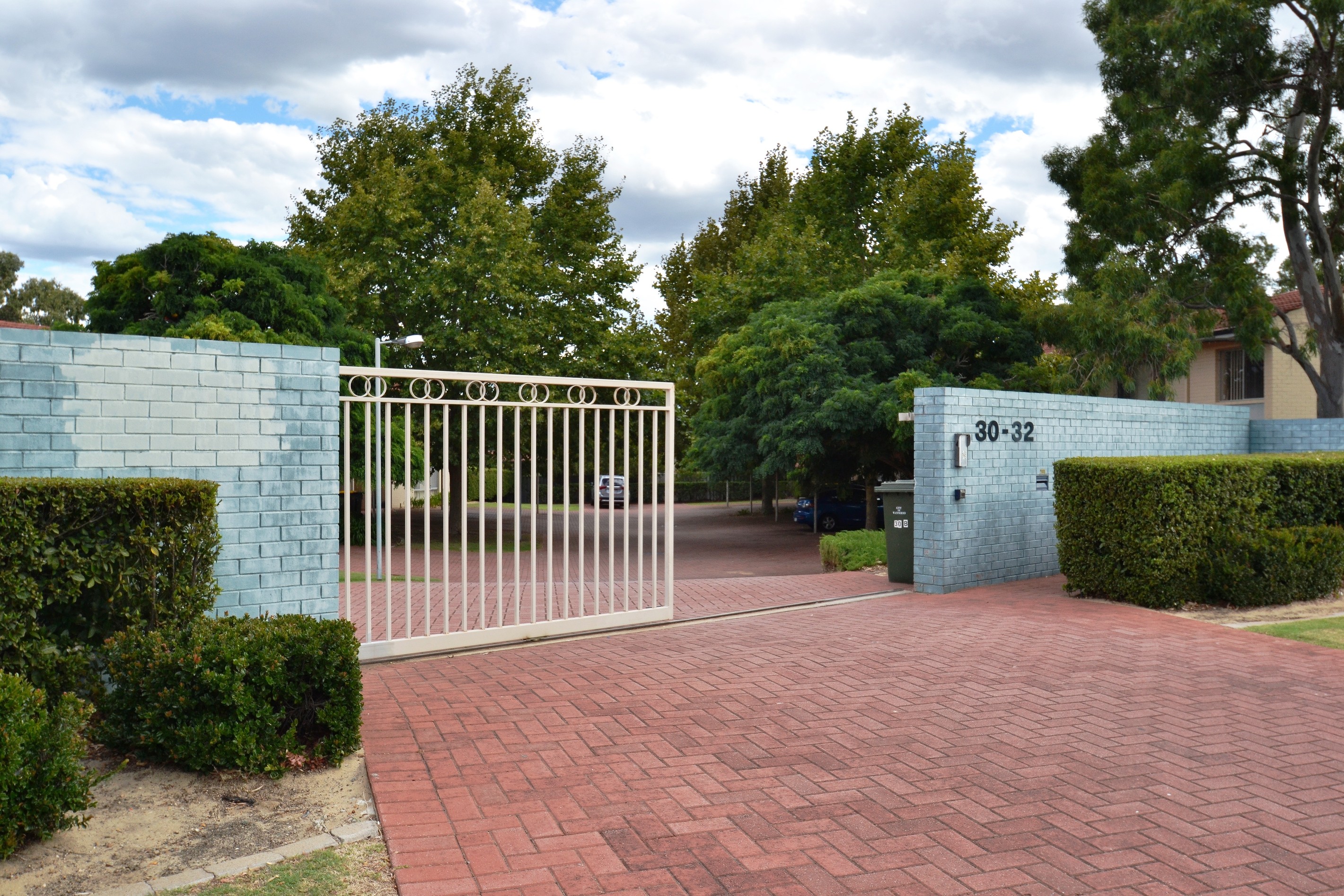30a Casserley Avenue, Girrawheen, WA 6064
