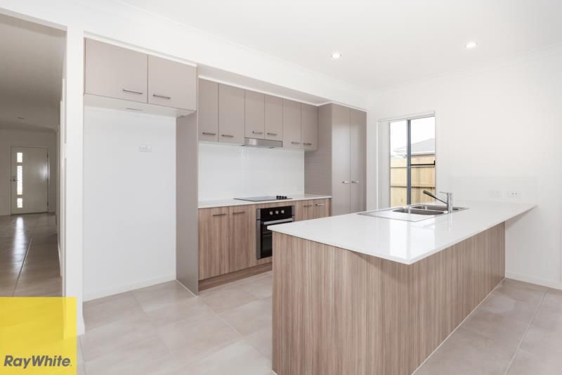 14 Cassius Way, Ormeau, QLD 4208