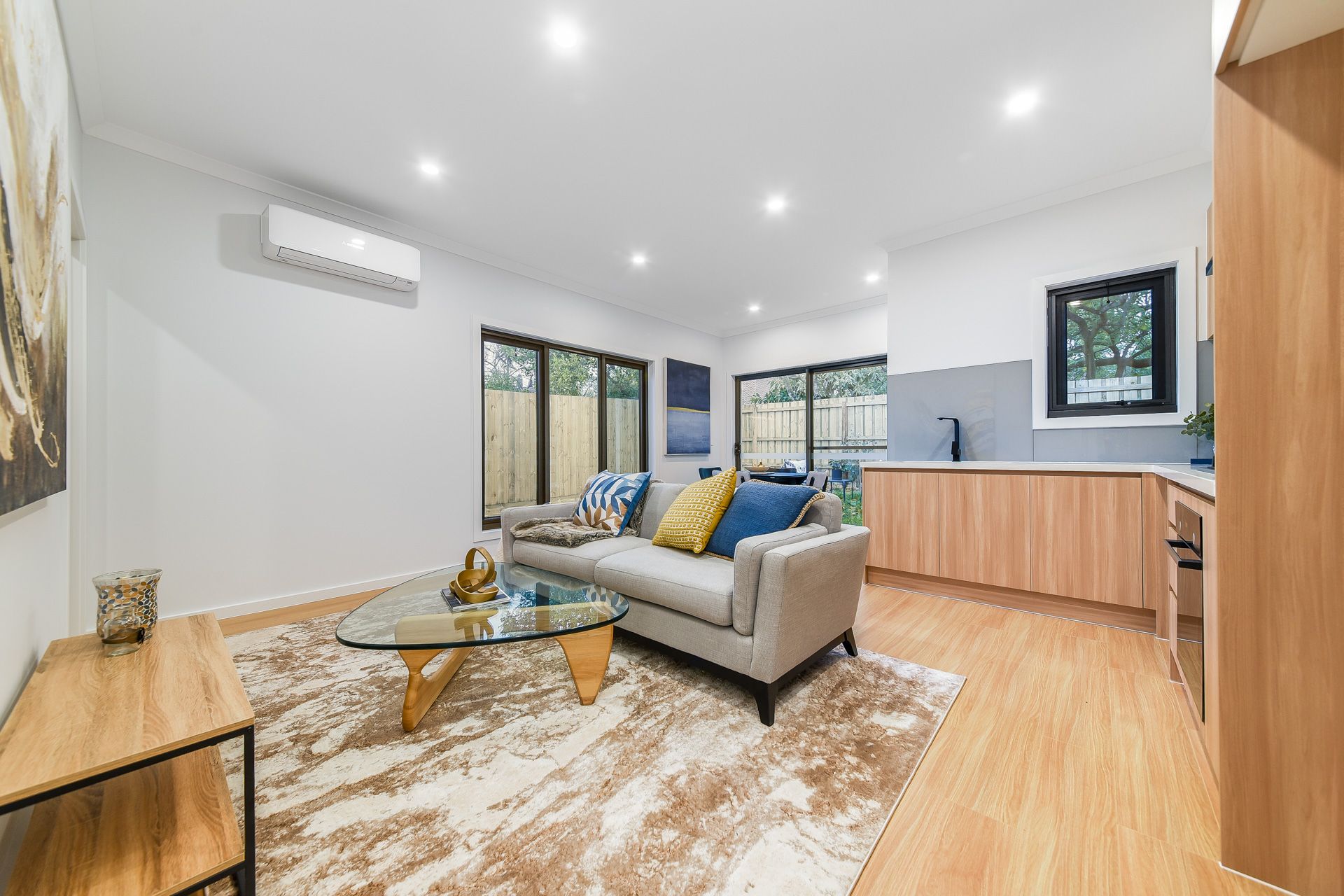 54 Conn Street, Ferntree Gully VIC 3156