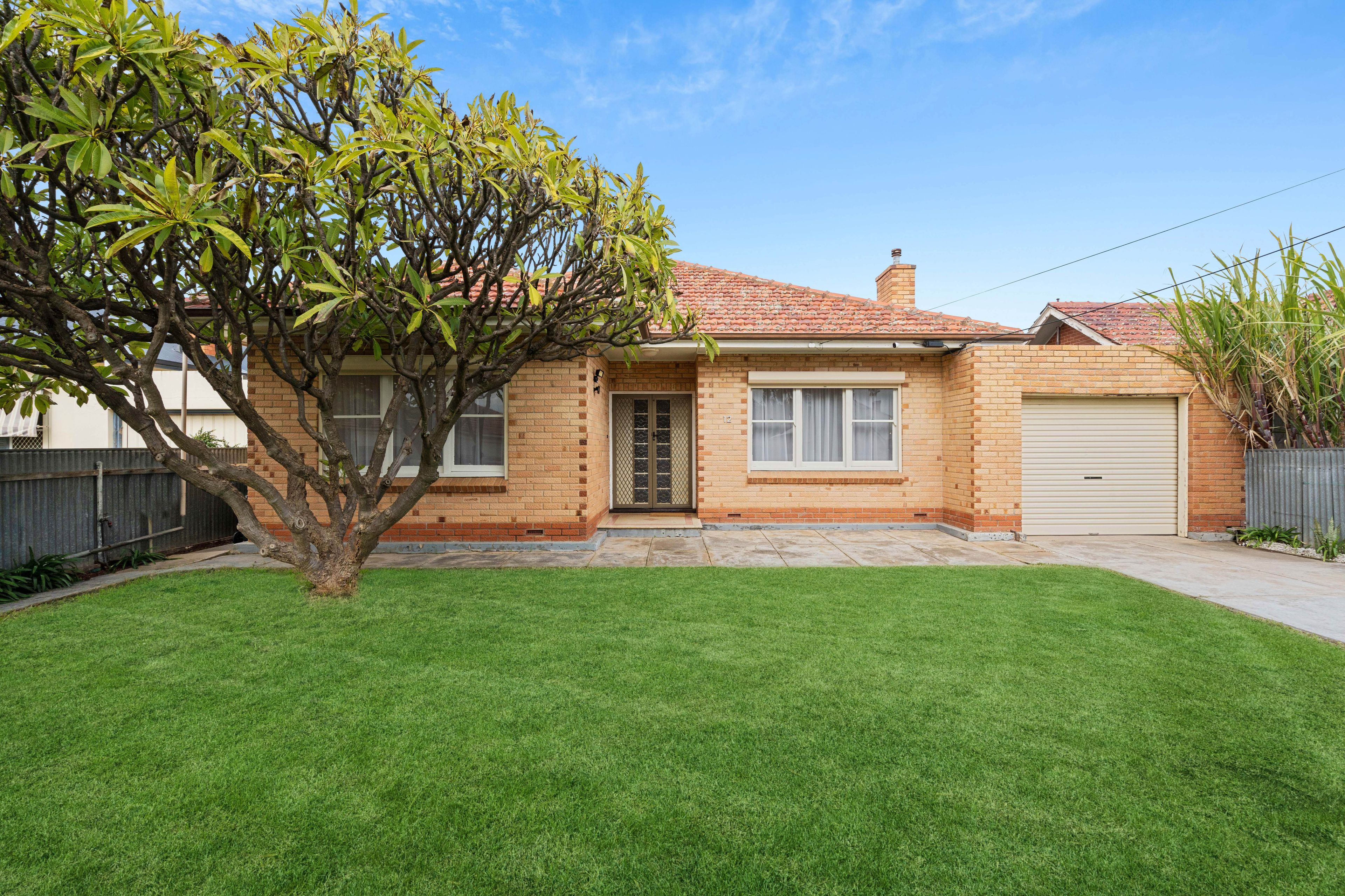 12 King Street, Pennington, SA 5013