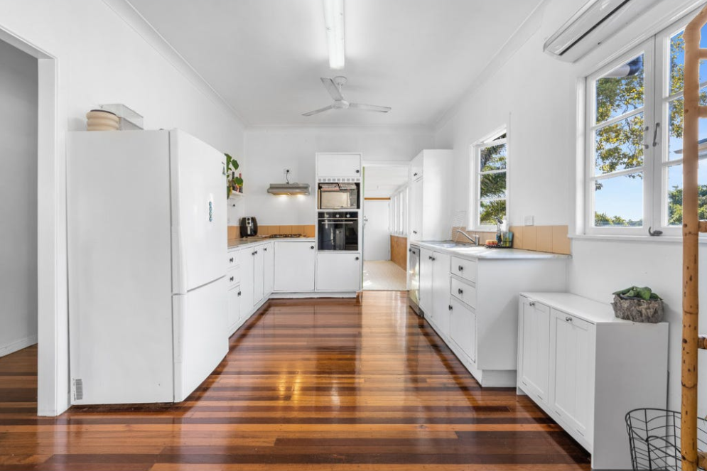 9 Fontayne Street, Aspley, QLD 4034