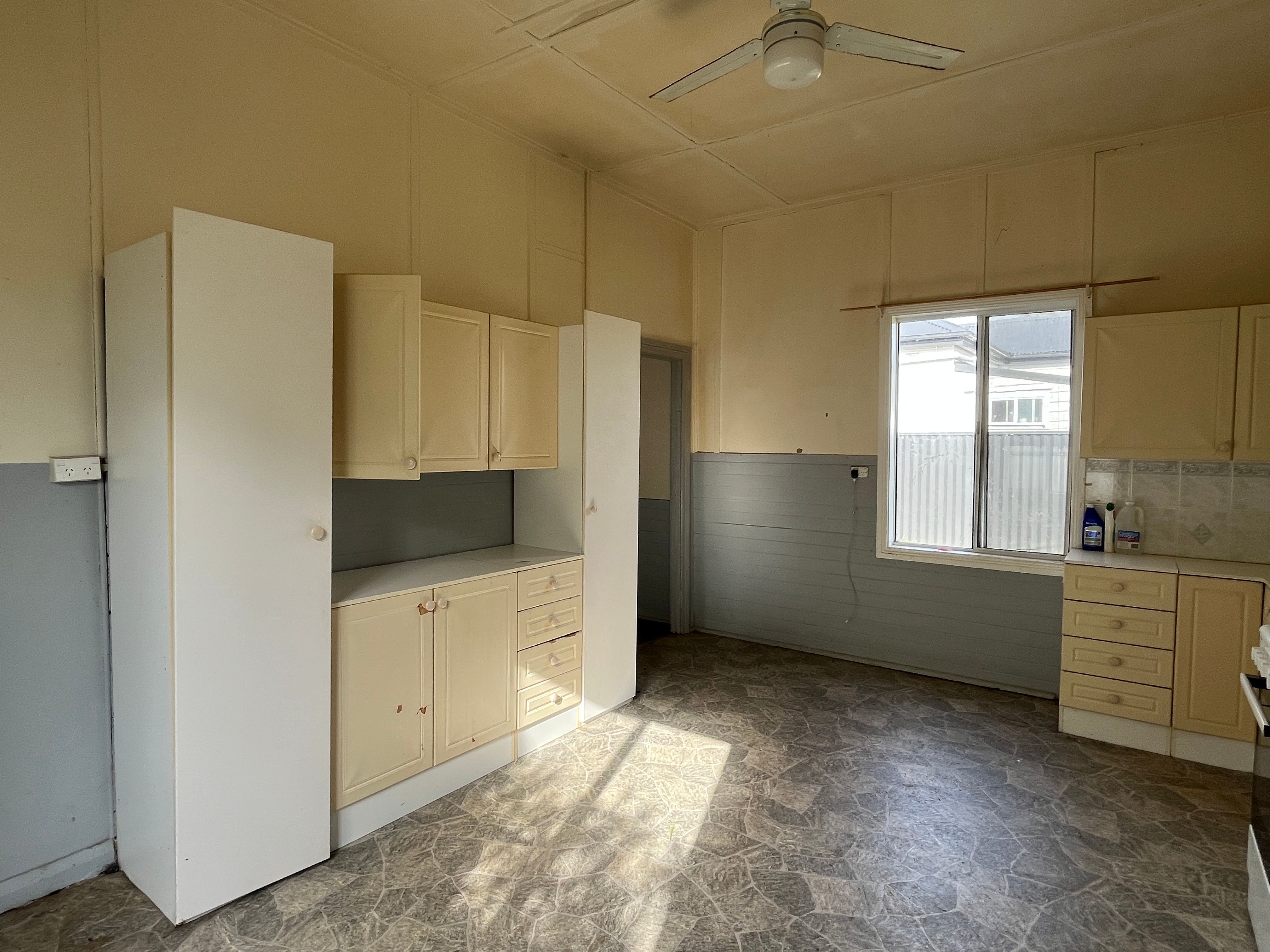 17 Russell Street, Werris Creek, NSW 2341