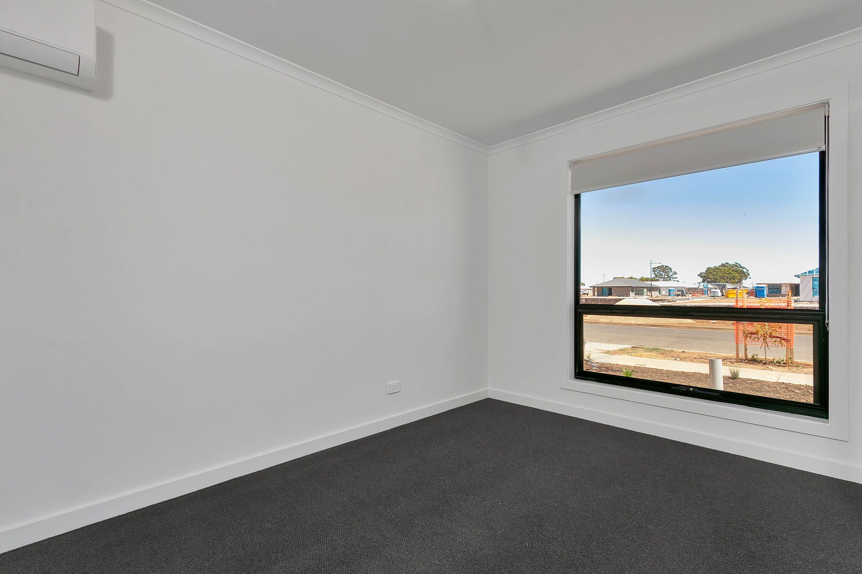 16 Trevelyan Avenue, Munno Para Downs, SA 5115