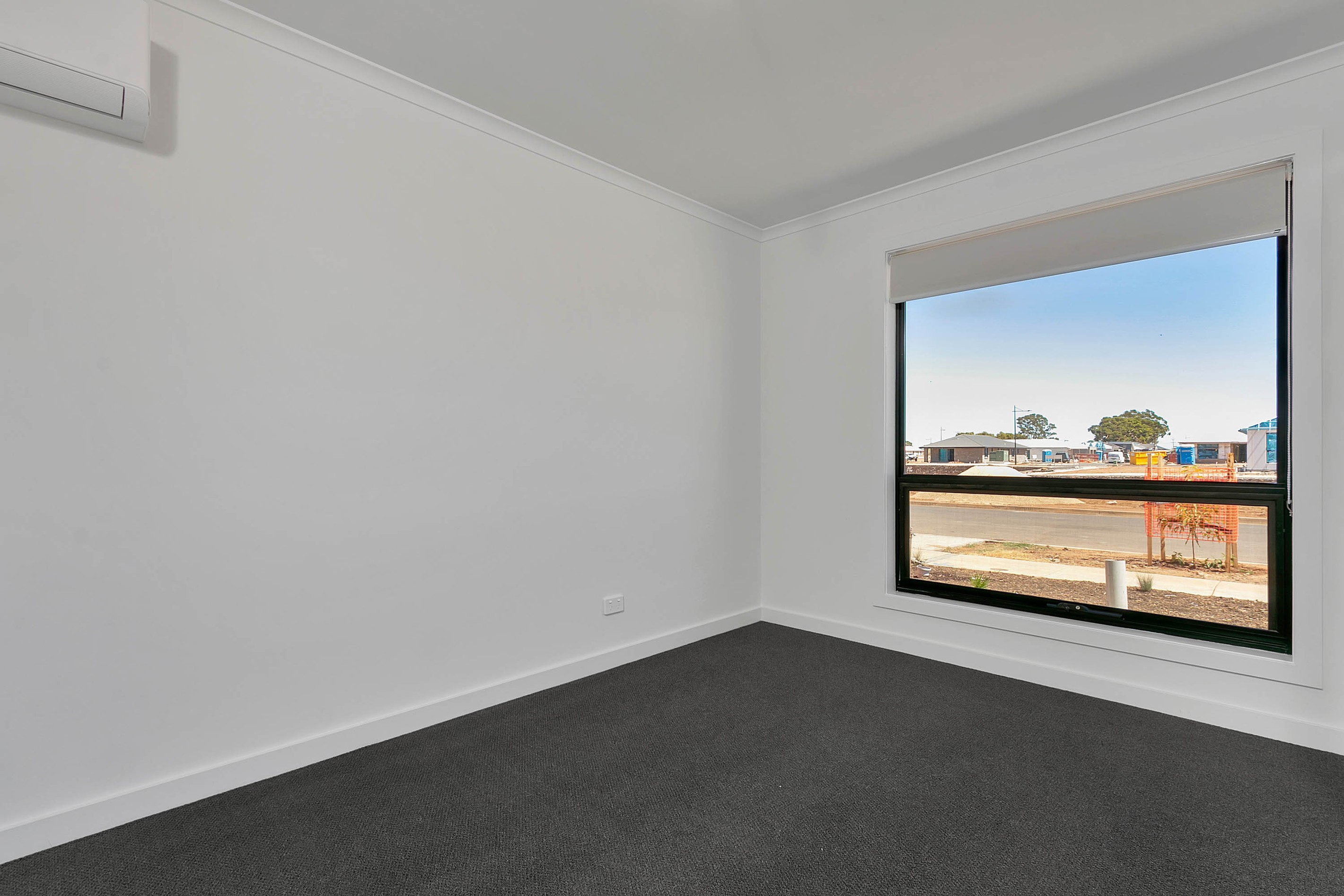 16 Trevelyan Avenue, Munno Para Downs, SA 5115