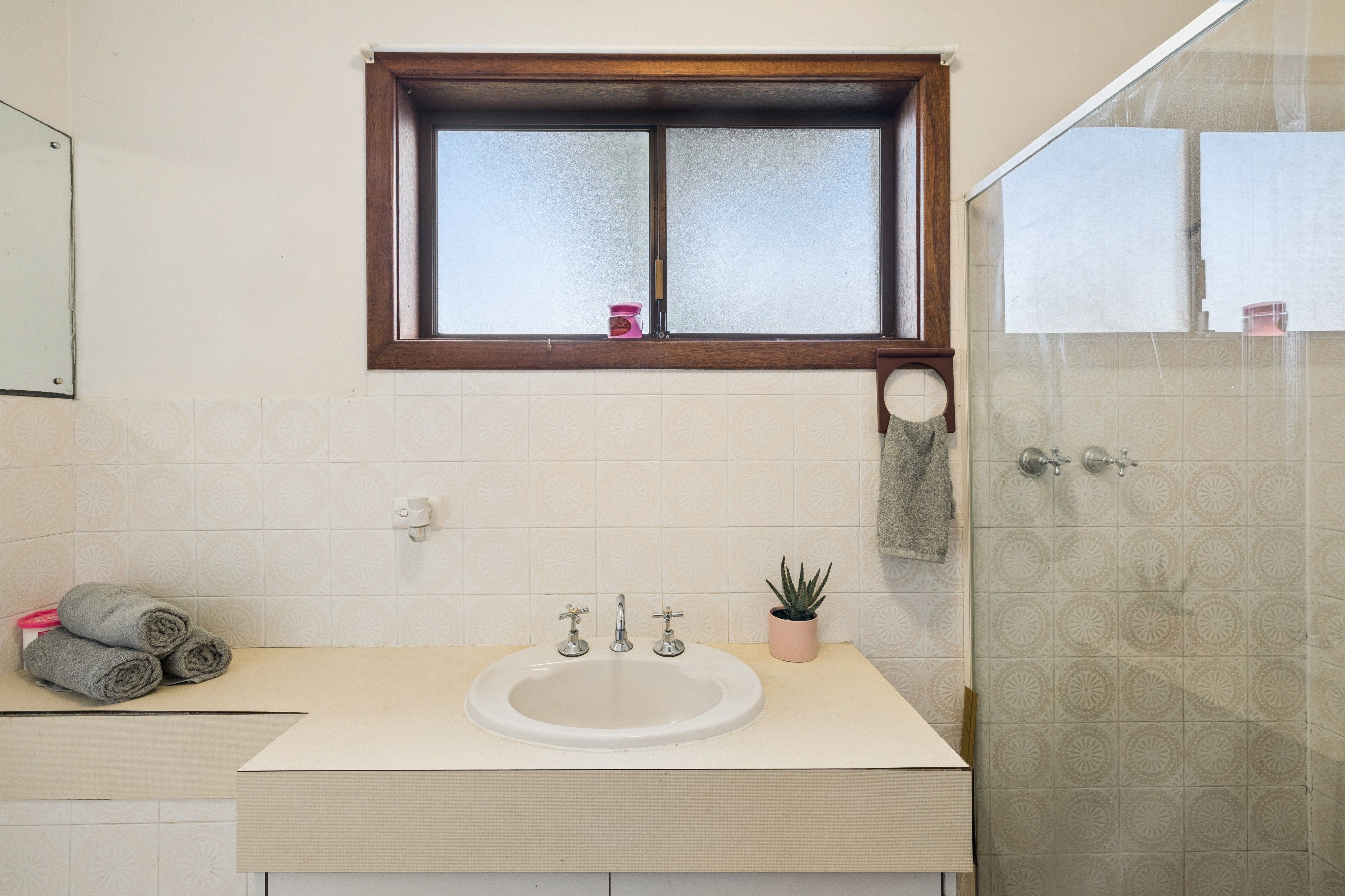 18 Oliver Street — photo 18 of 30