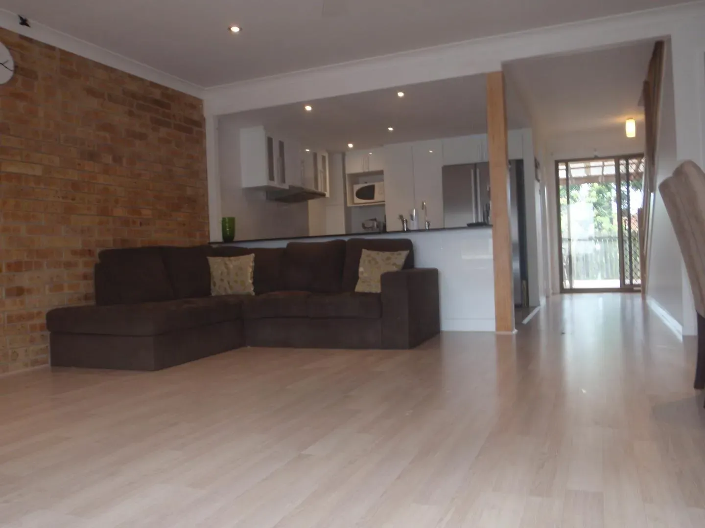 23/71 Olsen Avenue — photo from Ray White Coomera