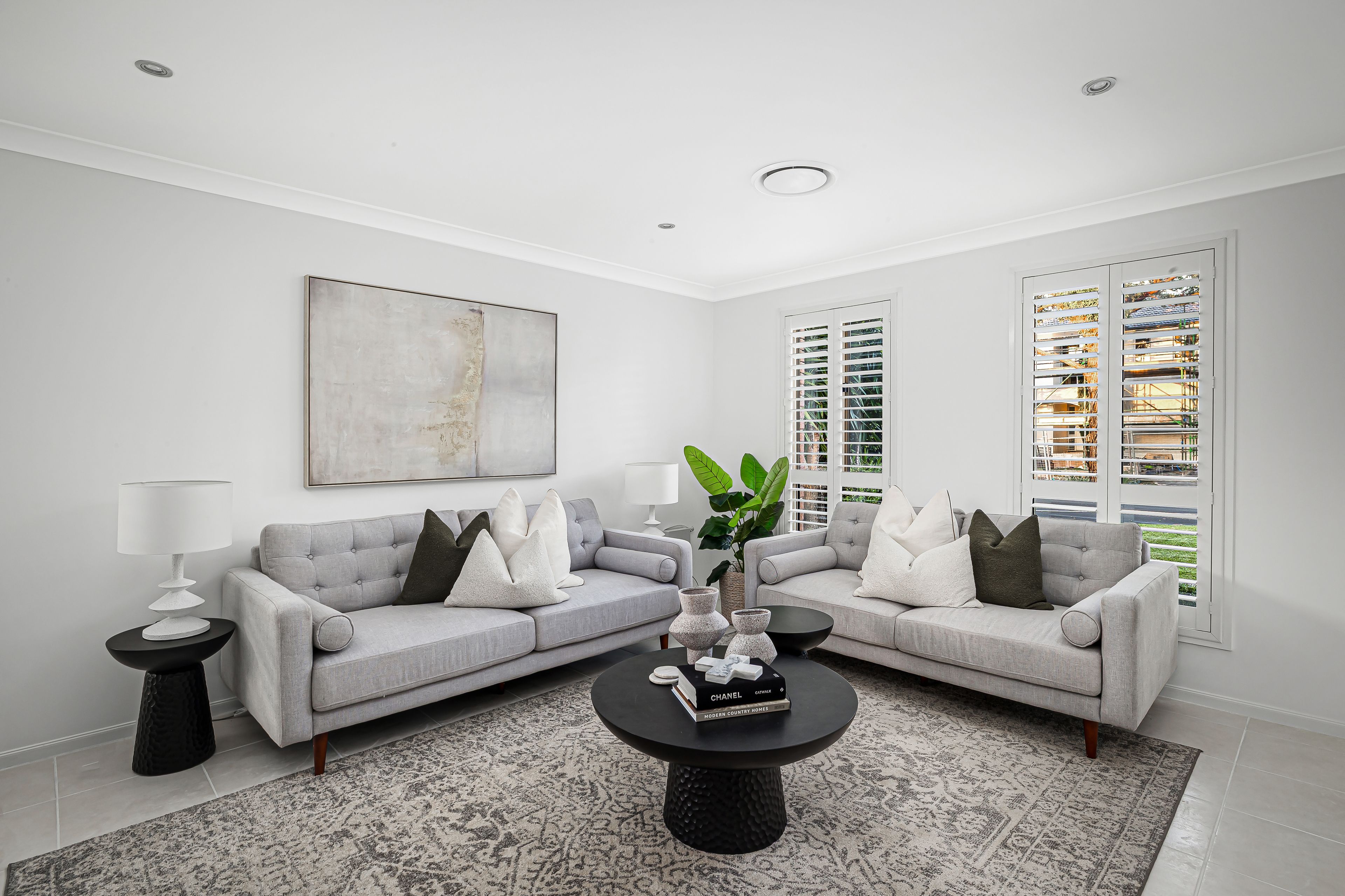 52 Elmstree Road, Kellyville Ridge, NSW 2155