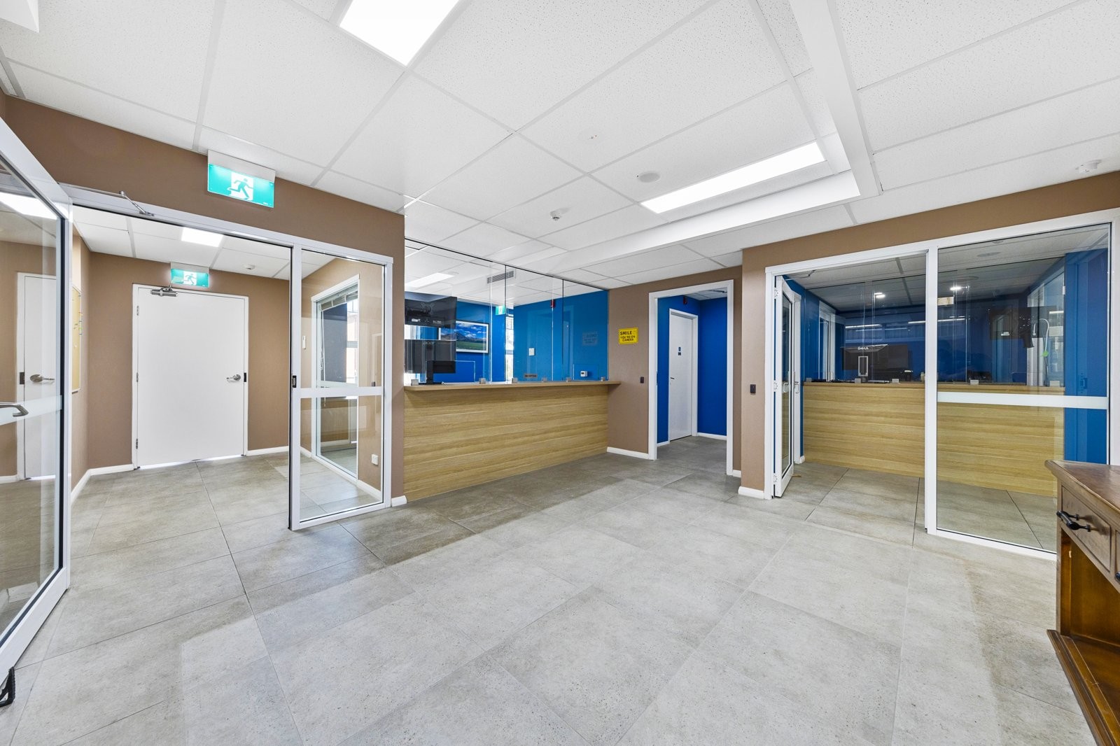 11A Moonbie Street, Summer Hill, NSW 2130