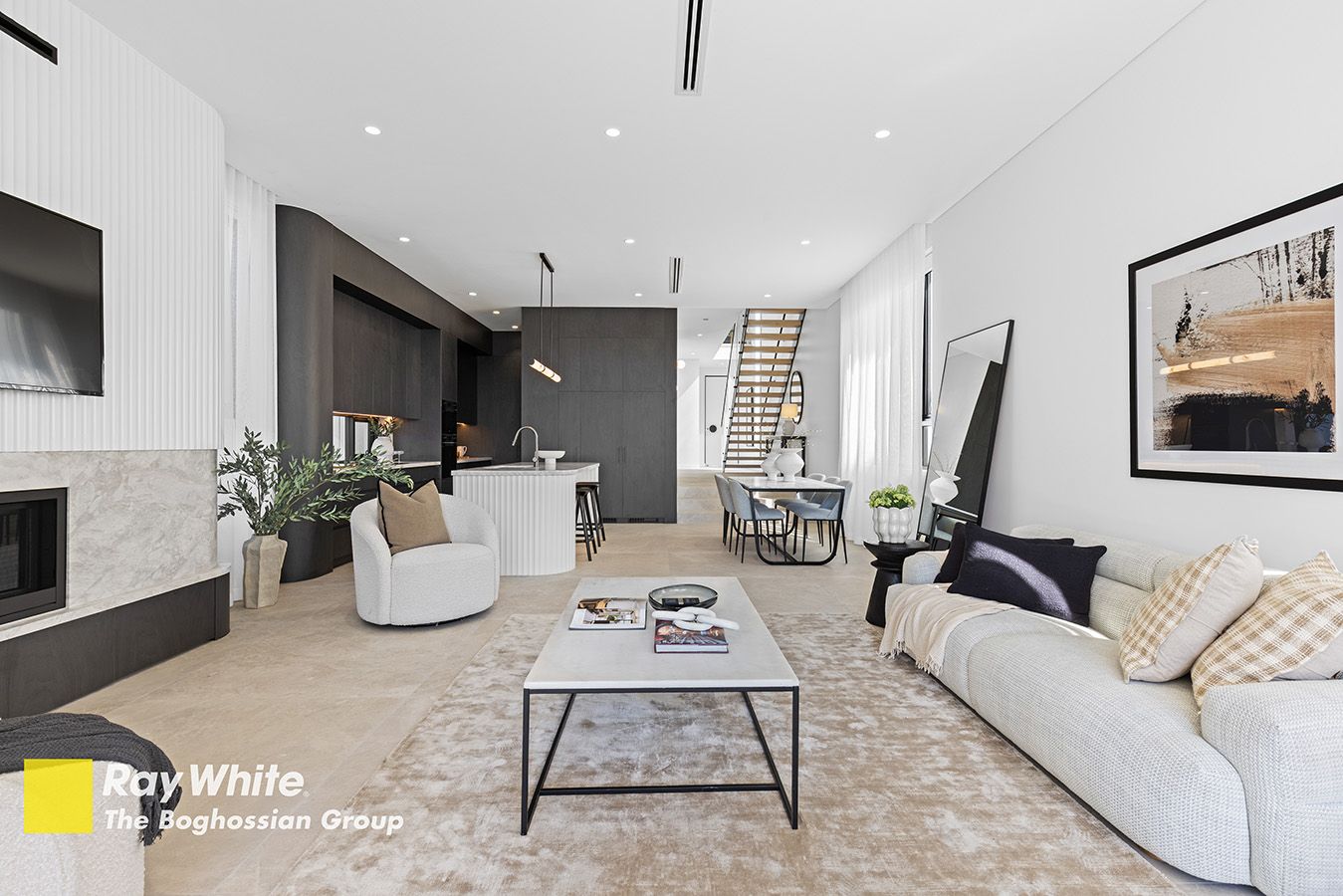 201A William Street, Earlwood, NSW 2206