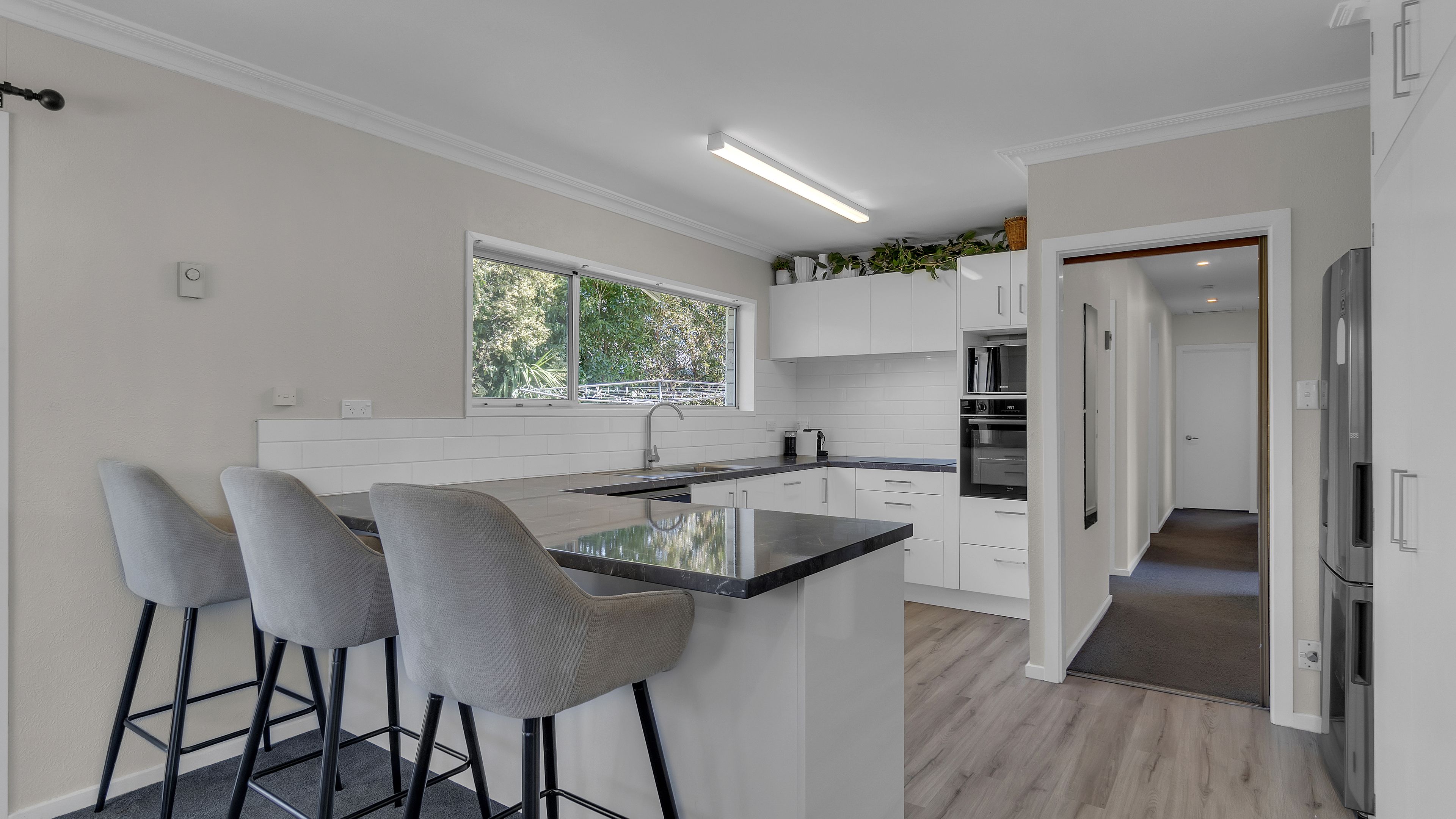 29 Patterson Terrace, Halswell, Christchurch City