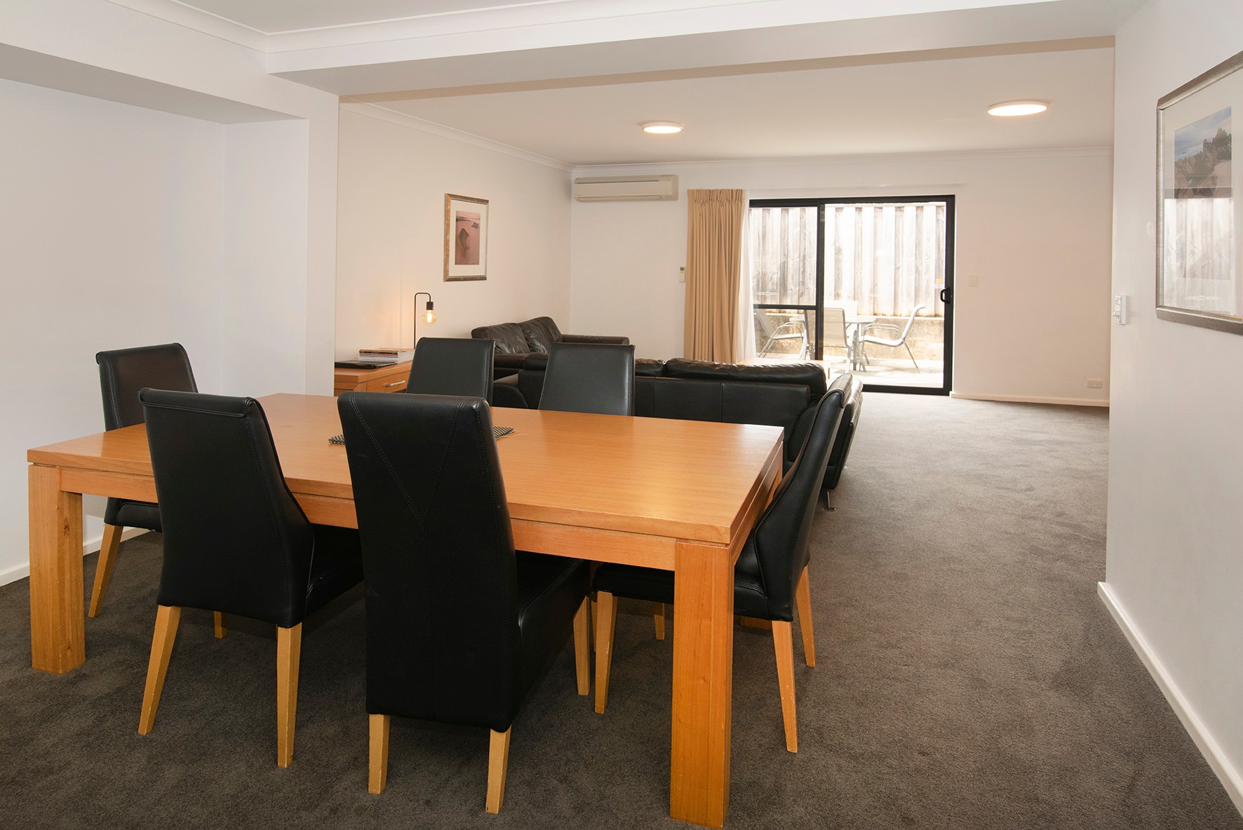 25/46 Wallcliffe Road, Margaret River, WA 6285