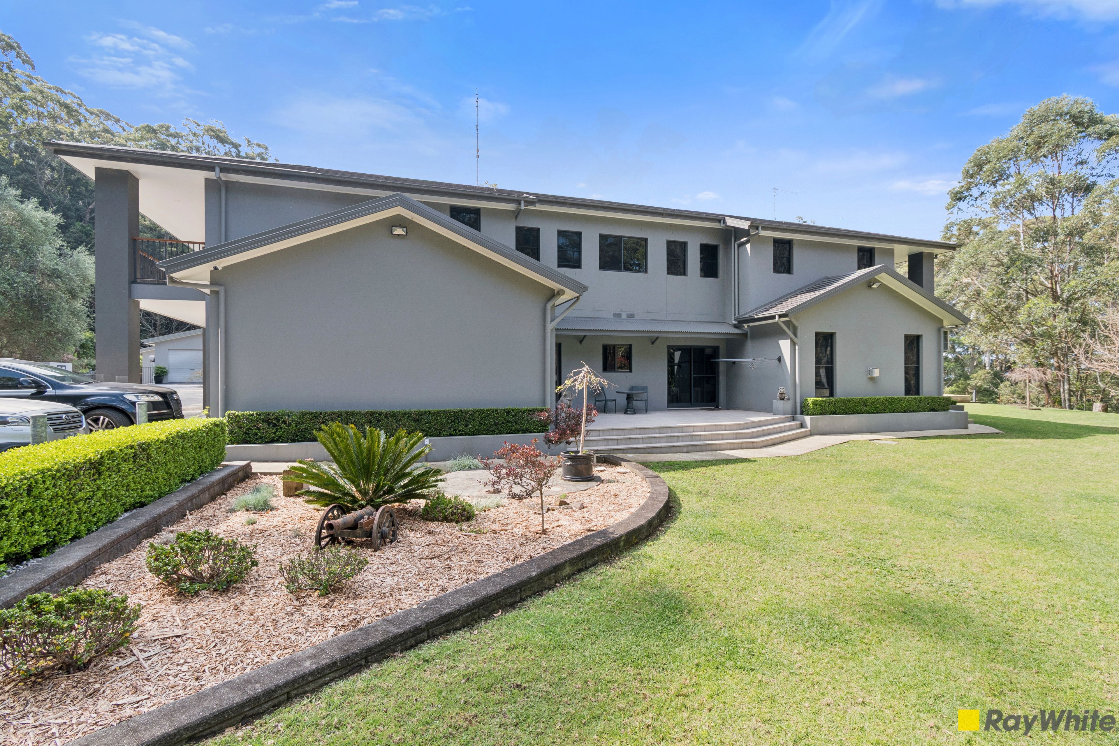 29 Princes Highway — photo 16 of 30