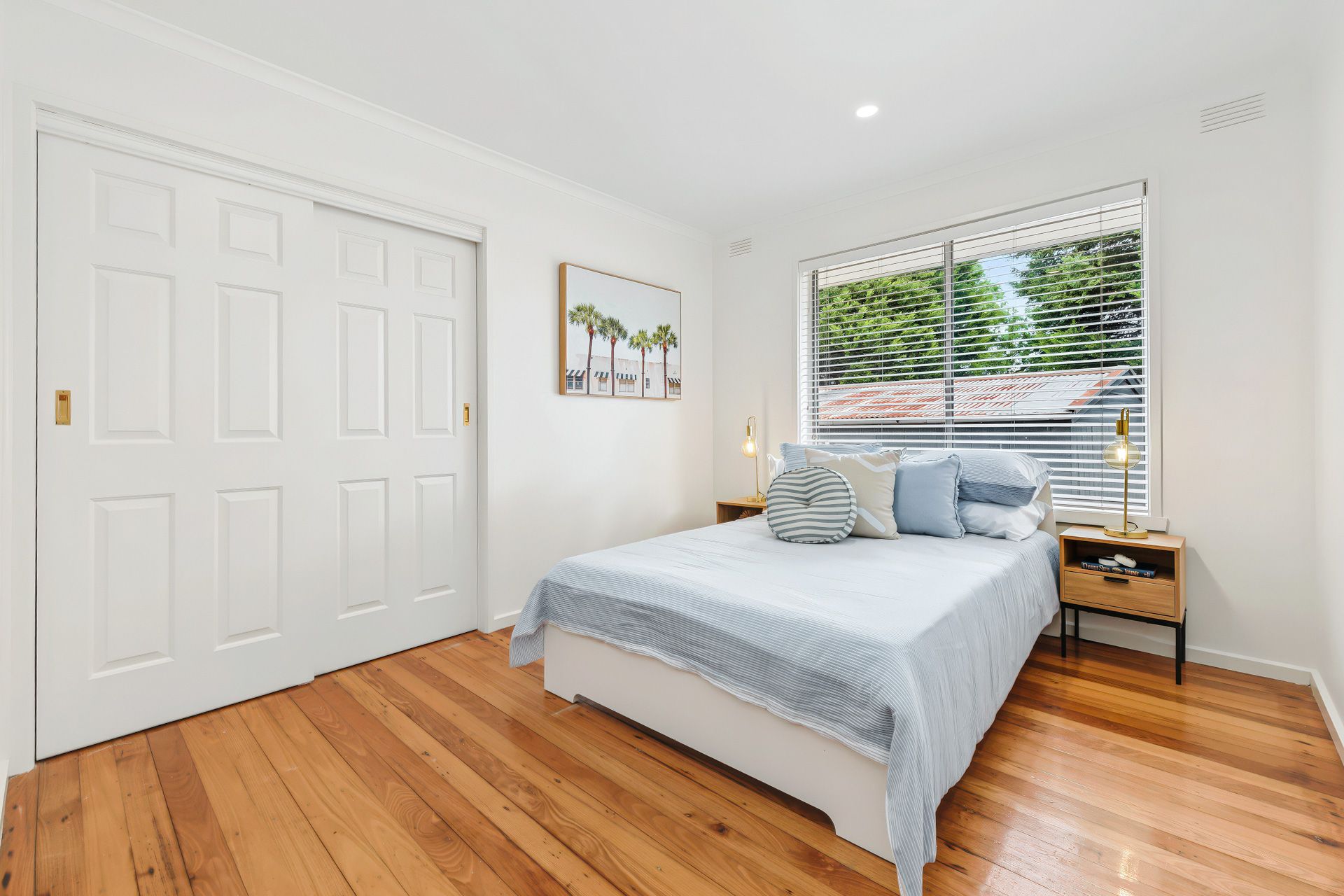 21 Lotus Crescent — photo 10 of 14