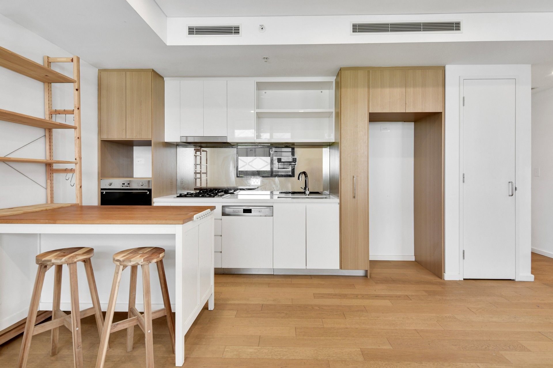 106/12 Paul Street — photo from Ray White Surry Hills